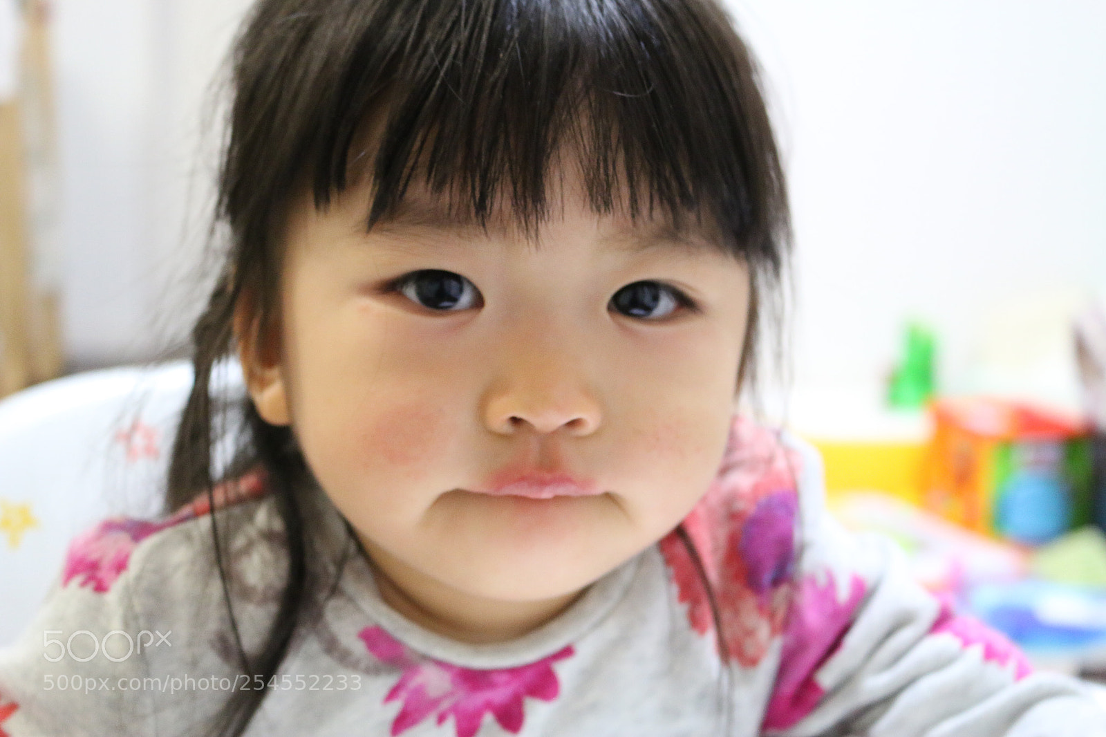 Canon EOS 70D sample photo. Birthday photography