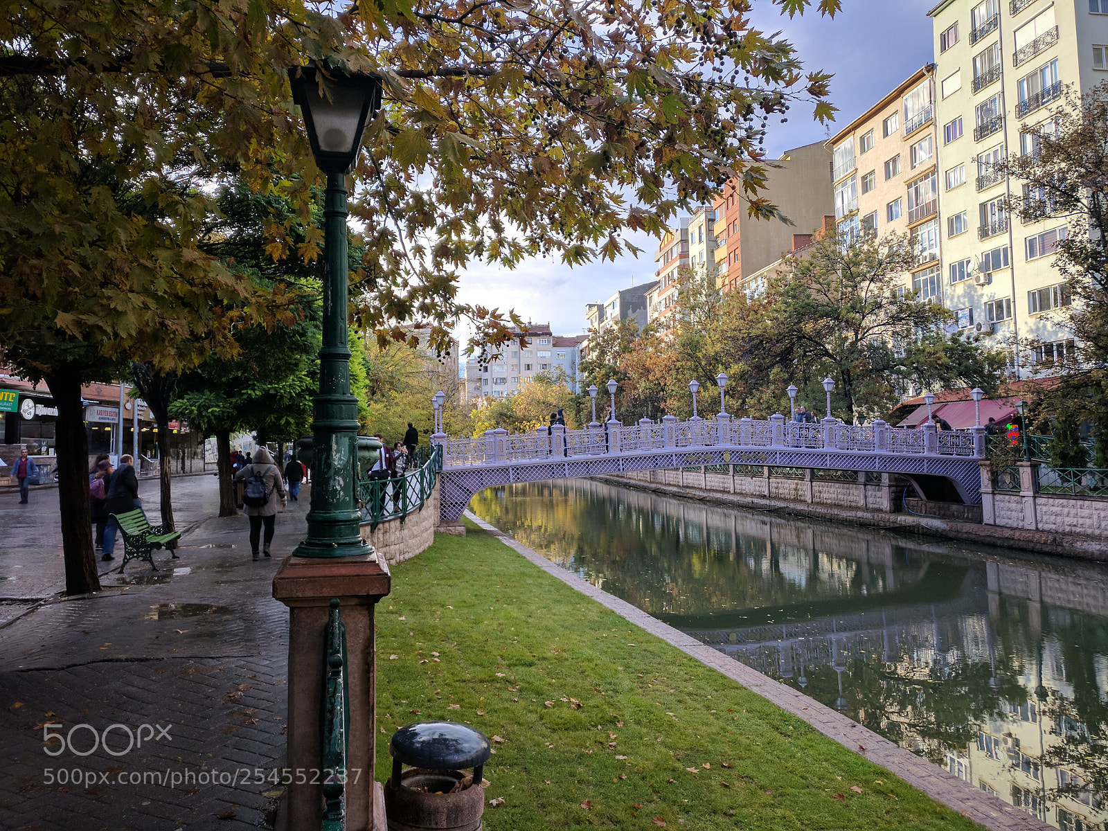 OnePlus A3003 sample photo. Img_20171025_171726.jpg photography