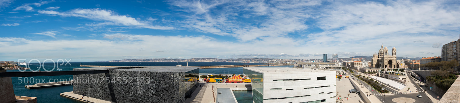 Nikon D3200 sample photo. La major photography