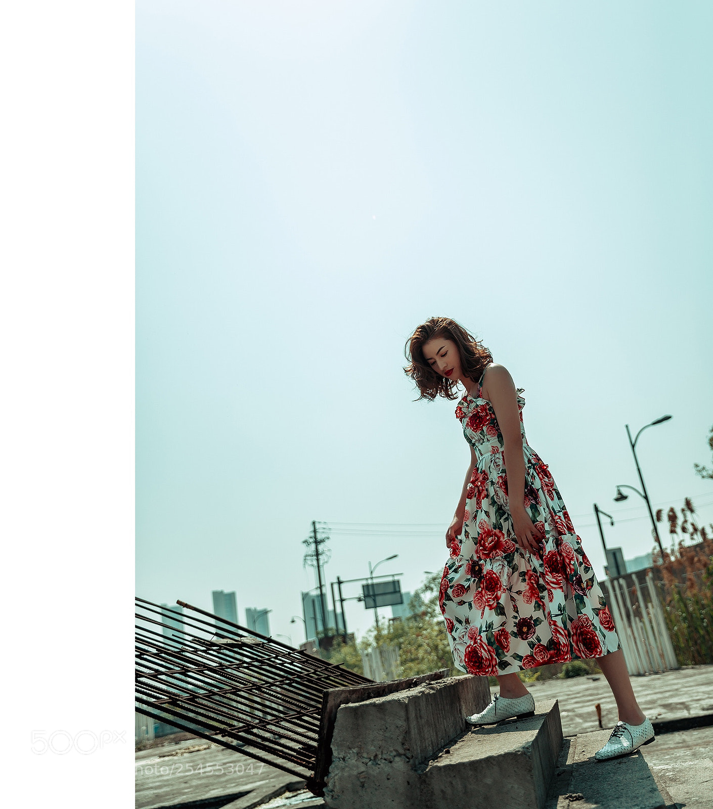 Canon EOS-1D X Mark II sample photo. Untitled photography