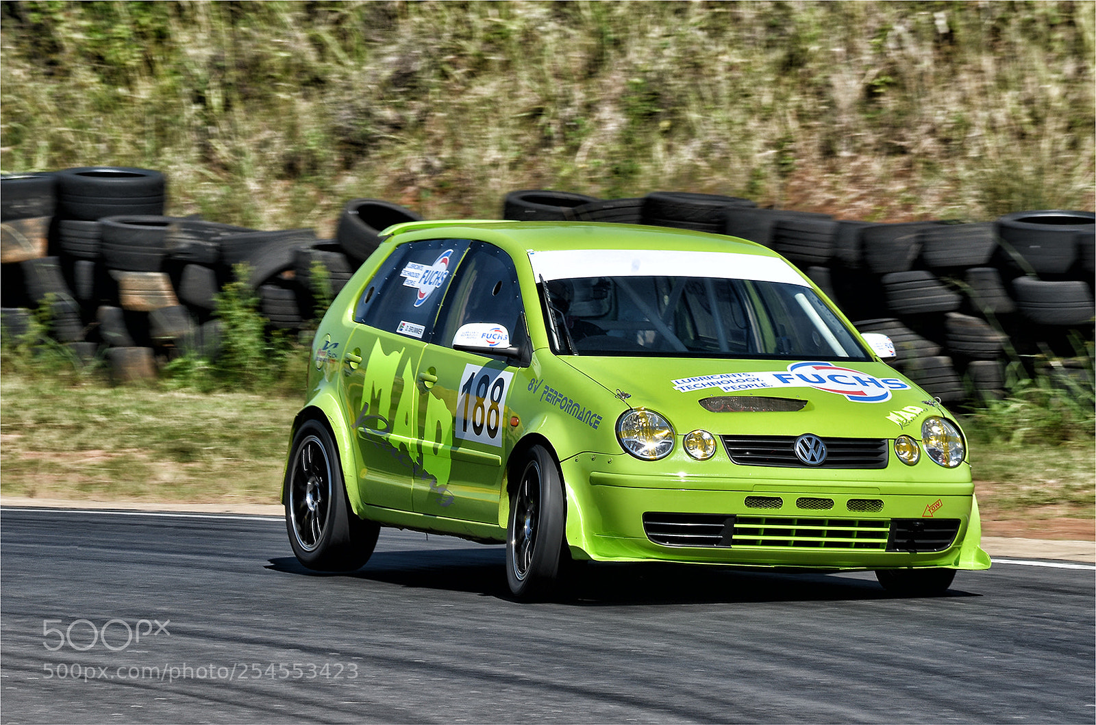 Nikon D7000 sample photo. Mad racing 2 photography