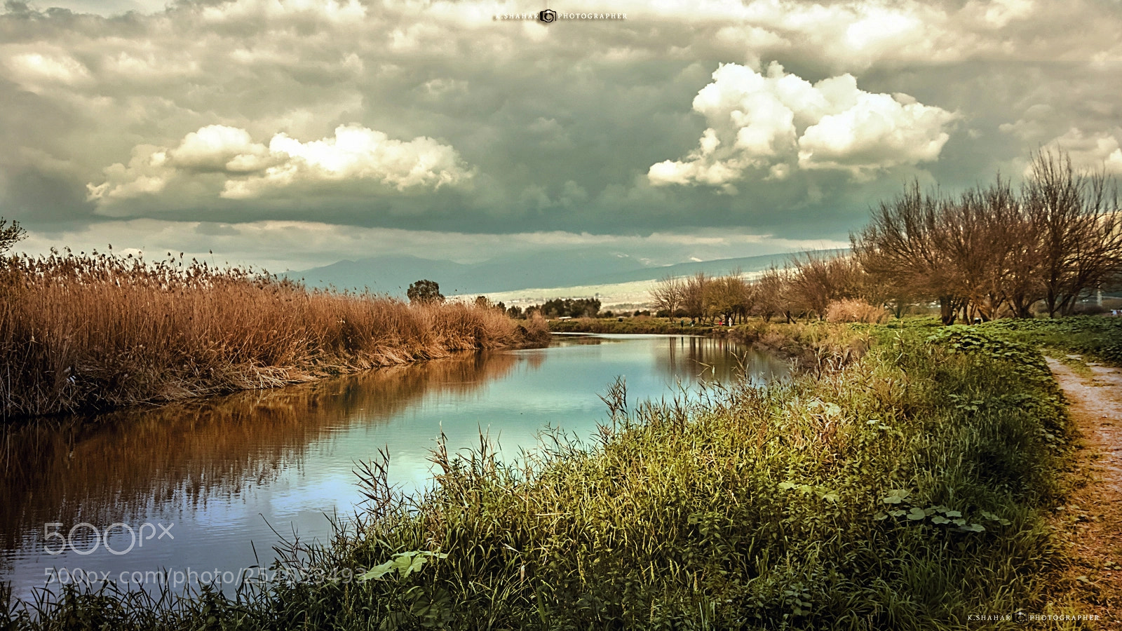 Canon EOS 7D Mark II sample photo. Different times photography