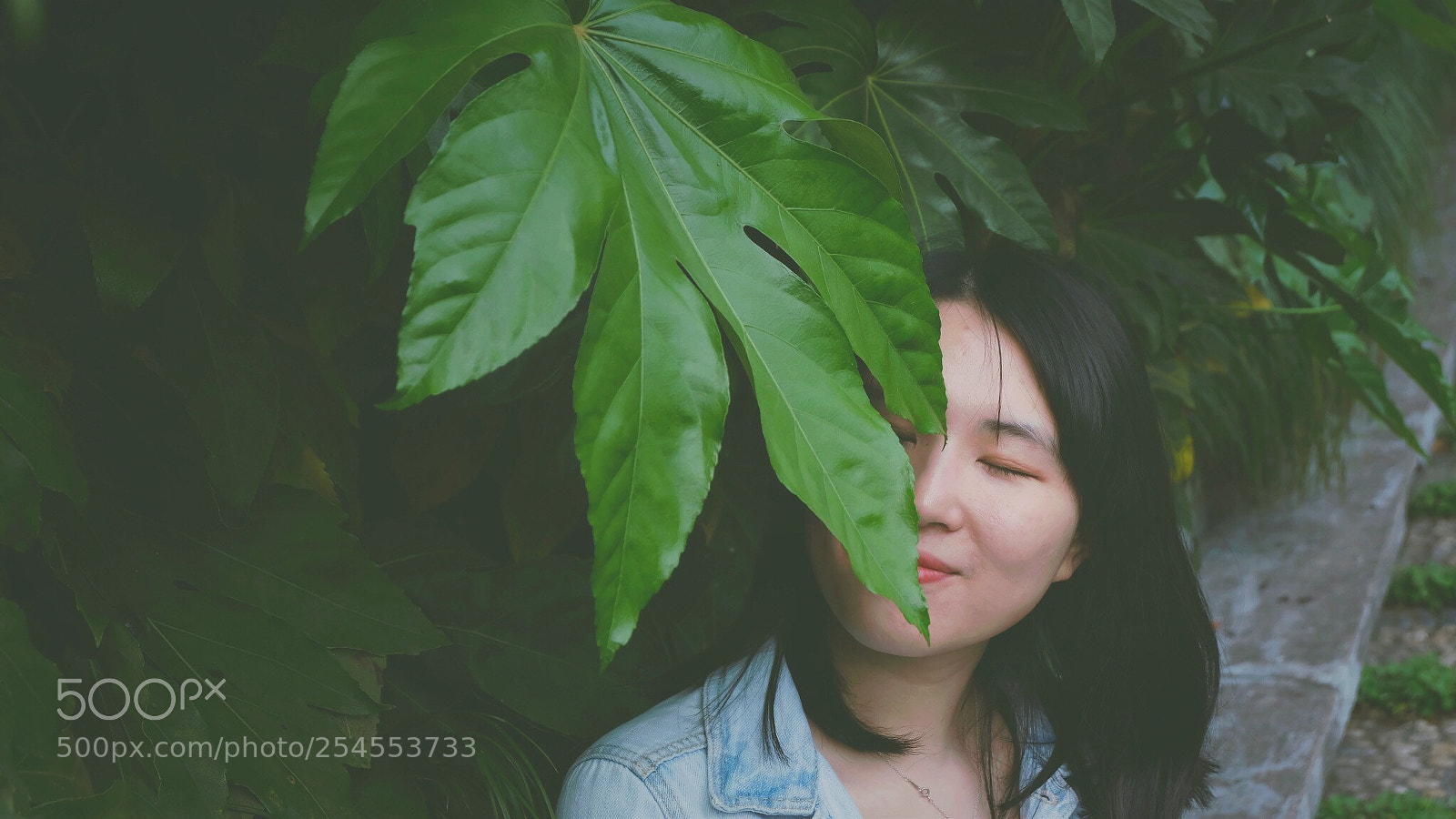 Fujifilm X-T20 sample photo. Untitled photography