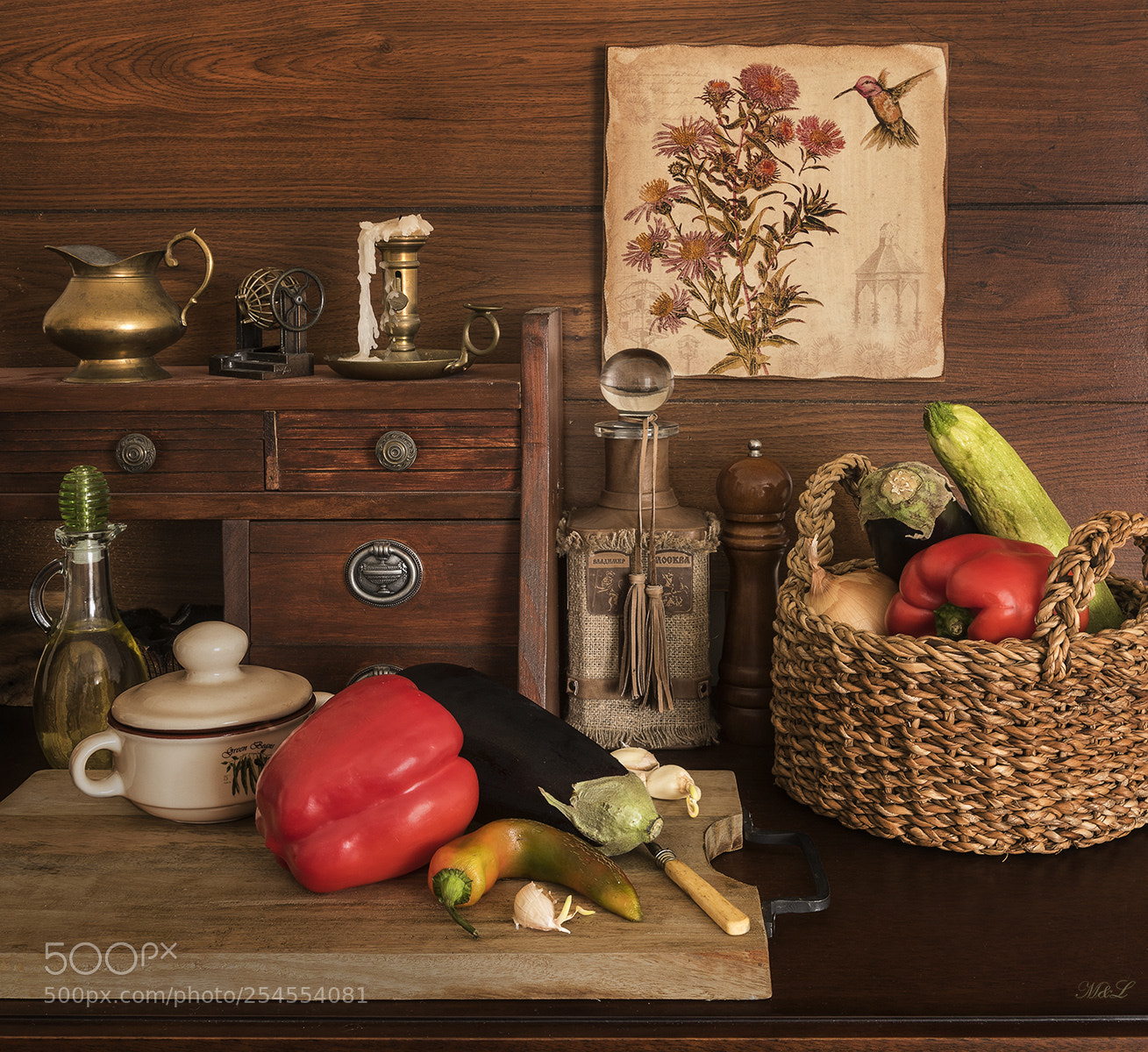 Nikon D810 sample photo. *** photography