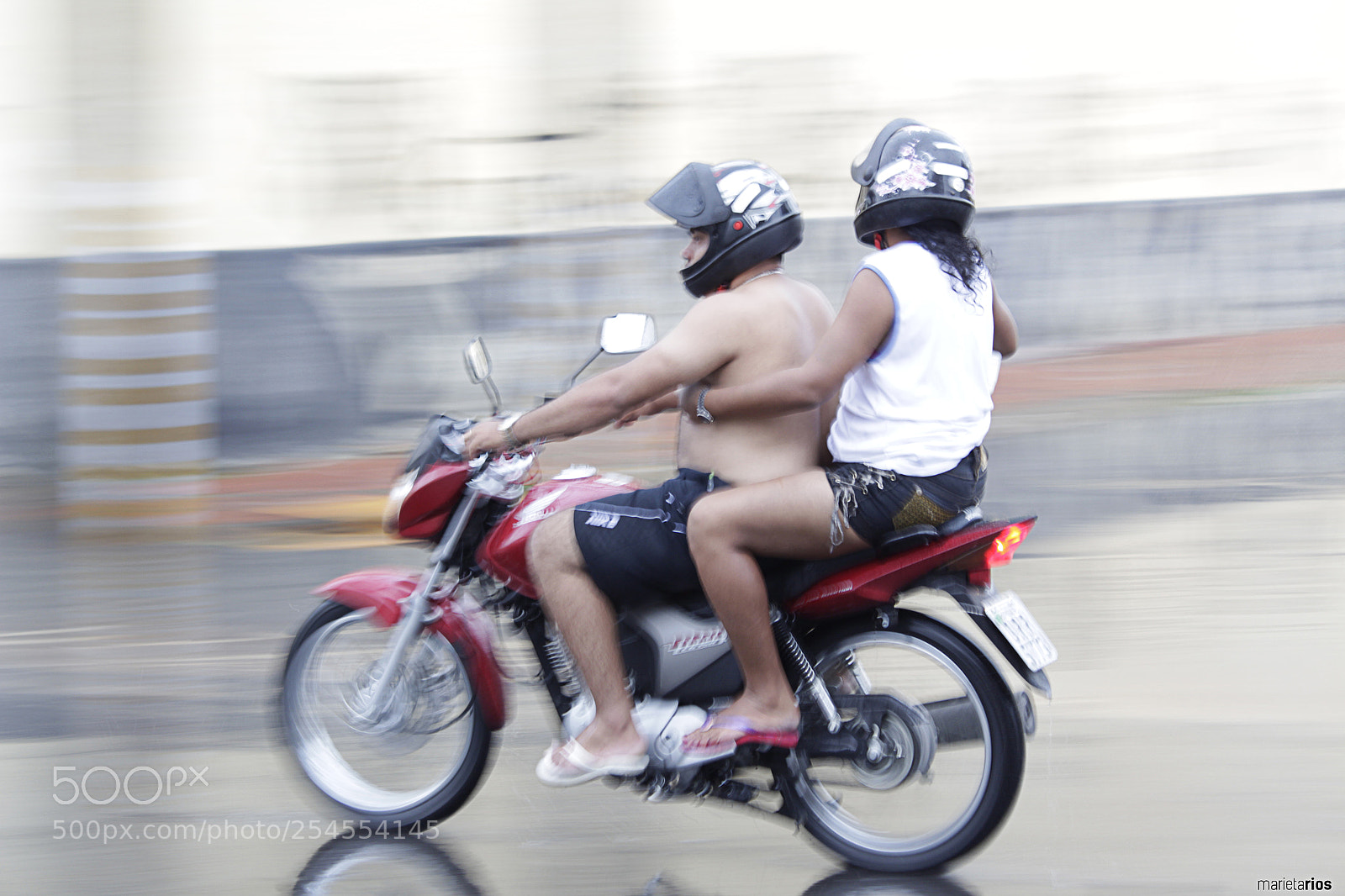 Canon EOS 650D (EOS Rebel T4i / EOS Kiss X6i) sample photo. Dias de chuva photography