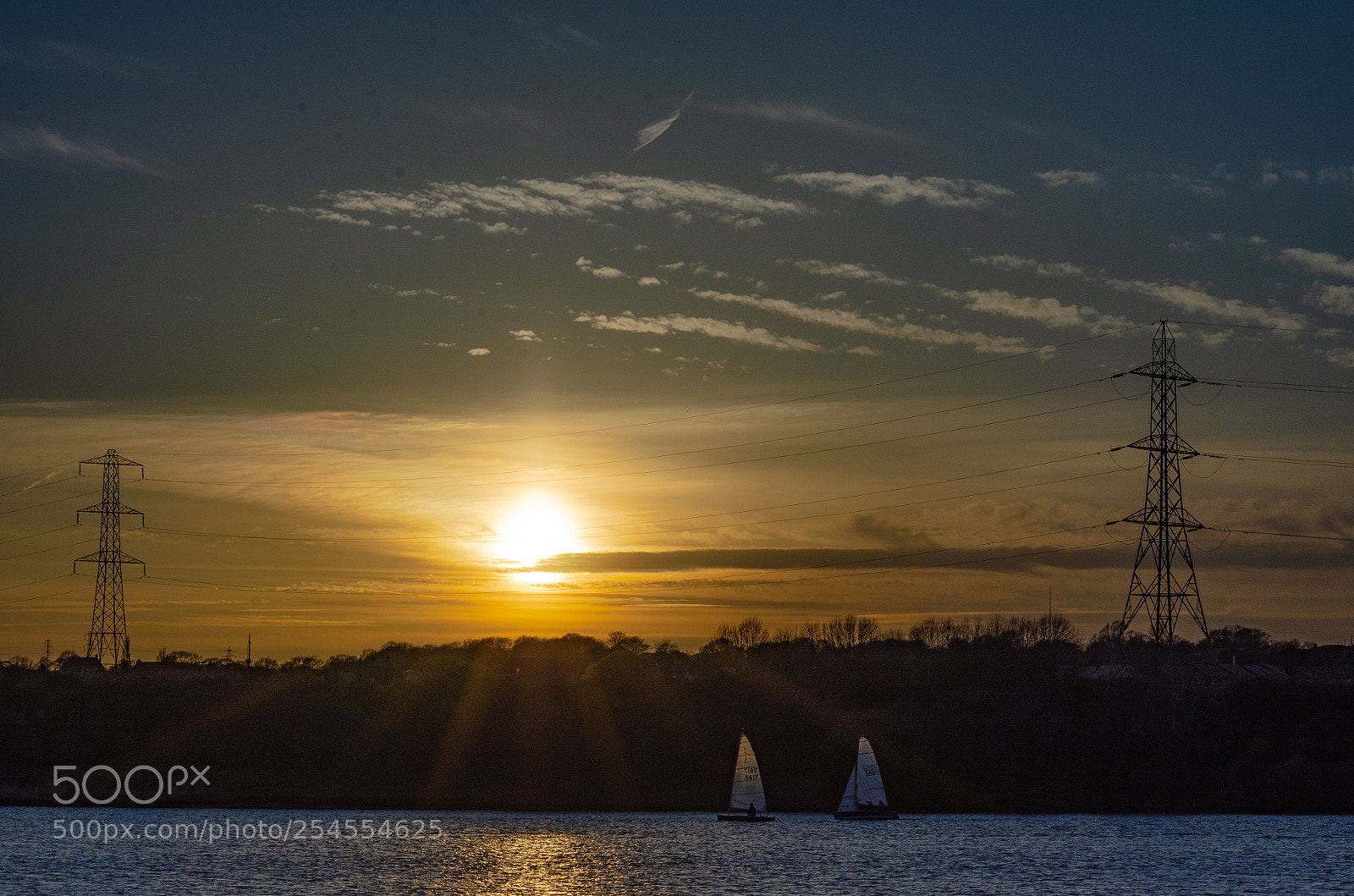 Nikon D5100 sample photo. Sailors photography