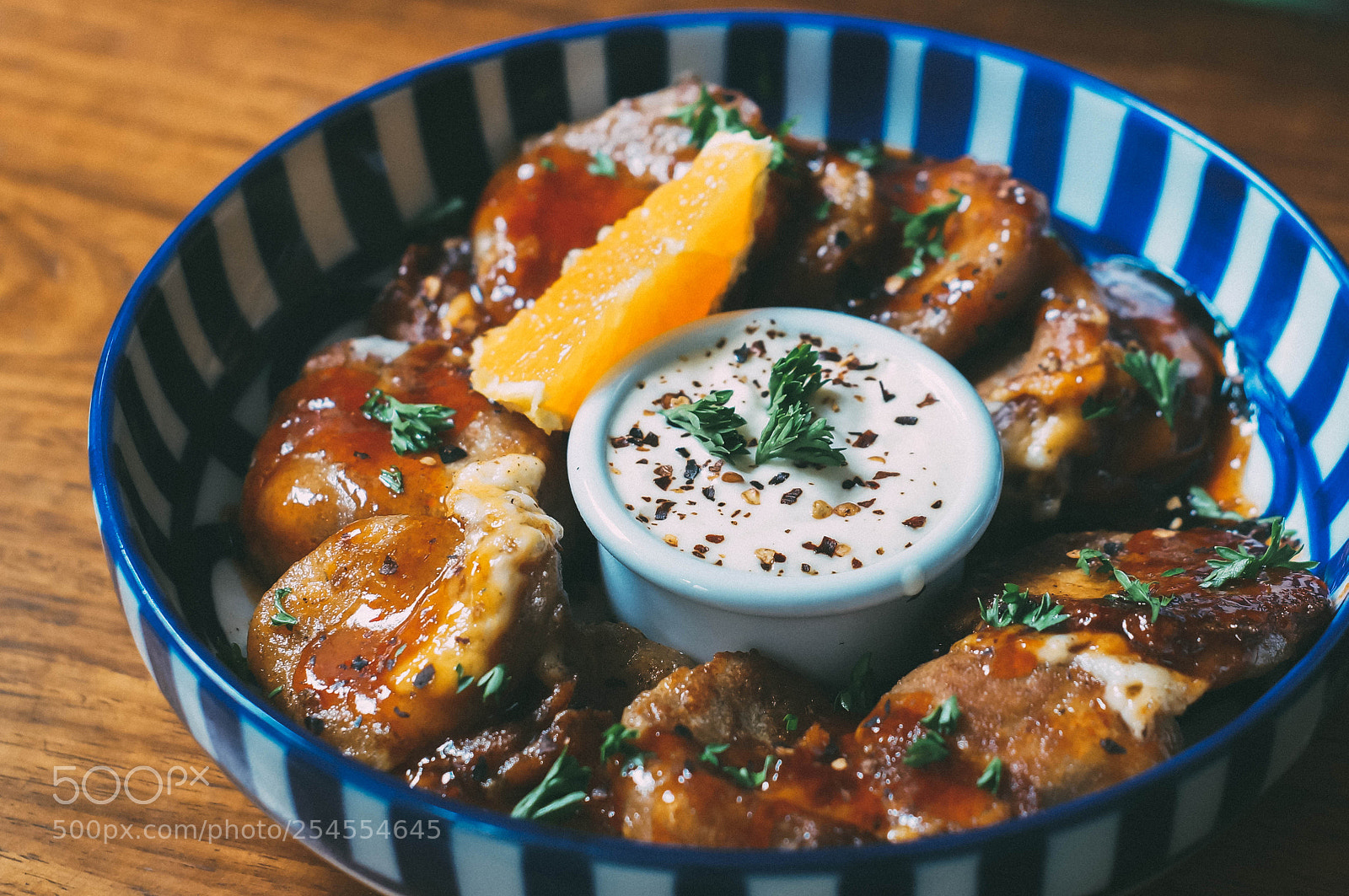Sony SLT-A57 sample photo. Plato.ph promotional food stills photography