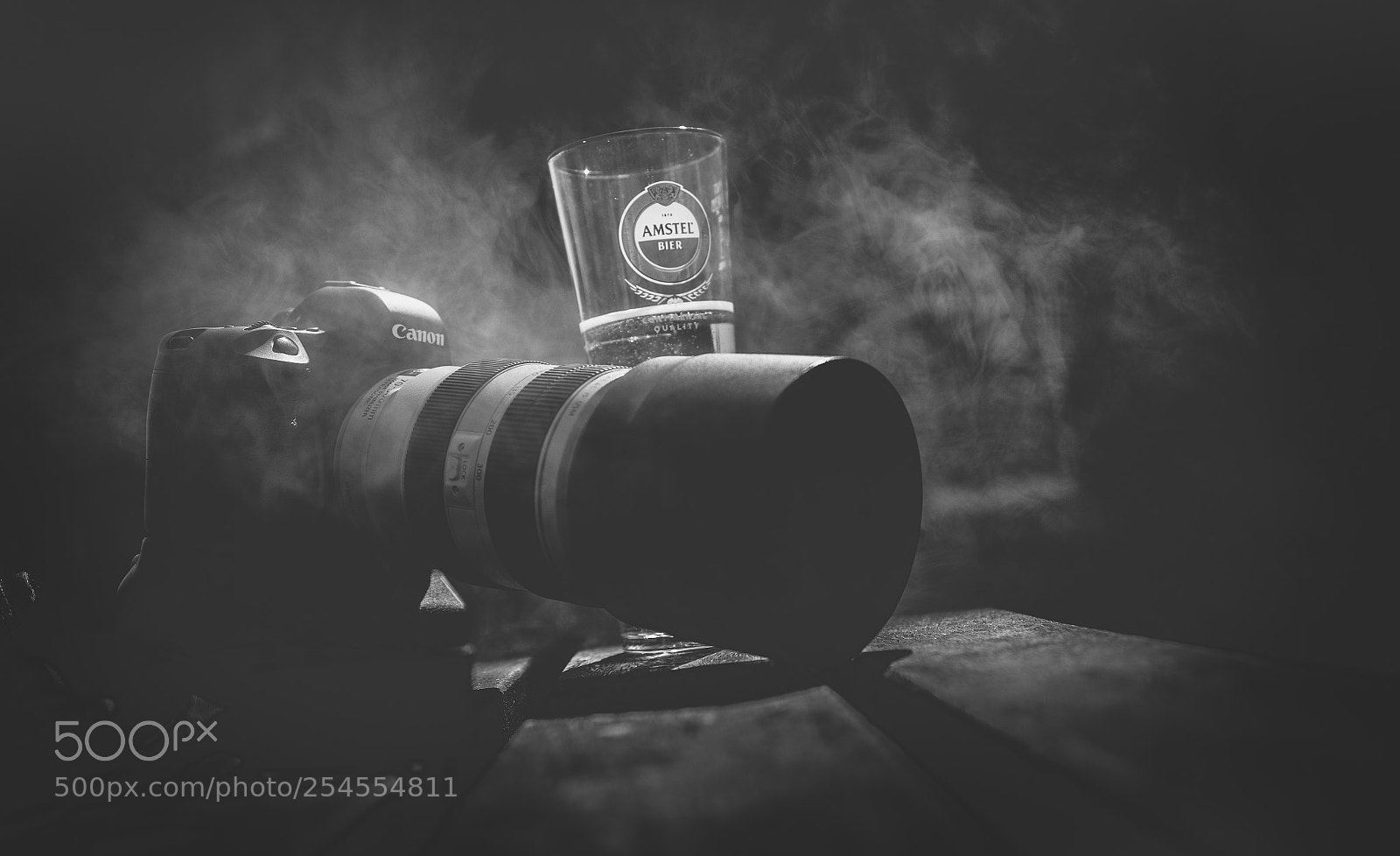 Canon EOS 5D Mark II sample photo. Untitled photography
