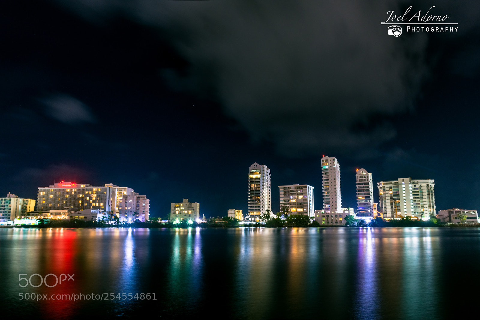 Nikon D7200 sample photo. El condado photography