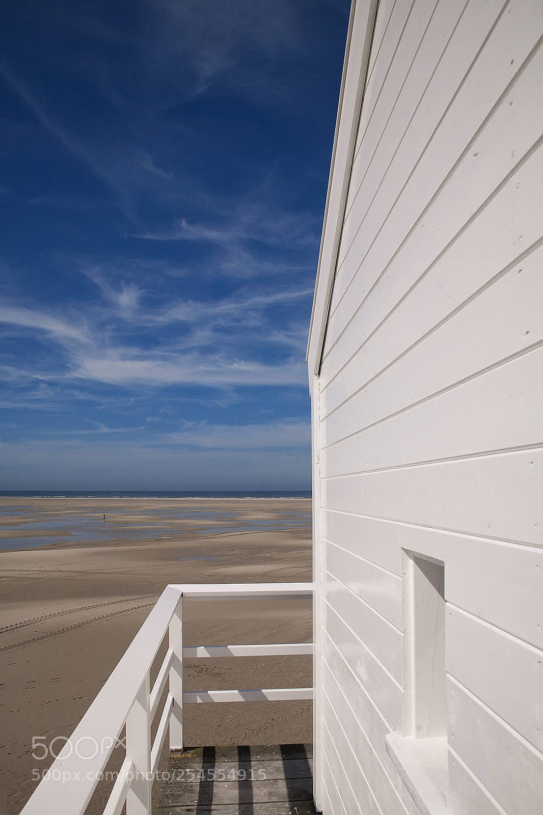 Canon EOS 5D sample photo. Safe house photography