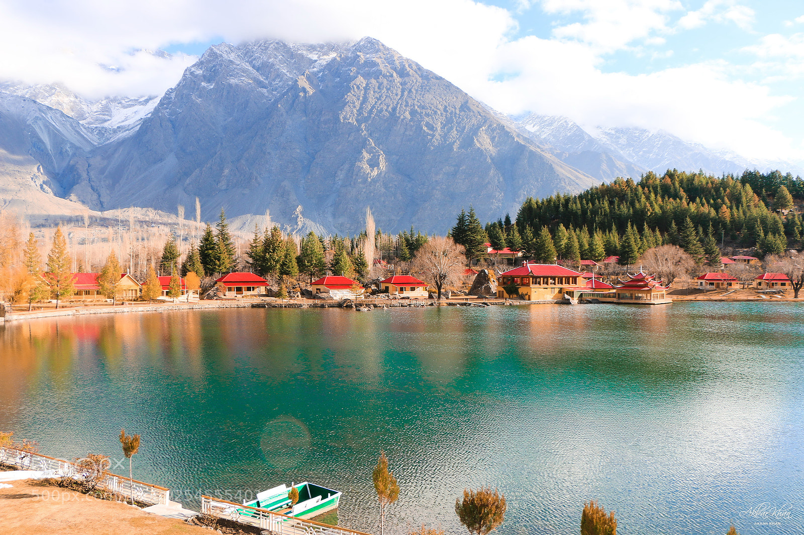Canon EOS 70D sample photo. Shangrila photography