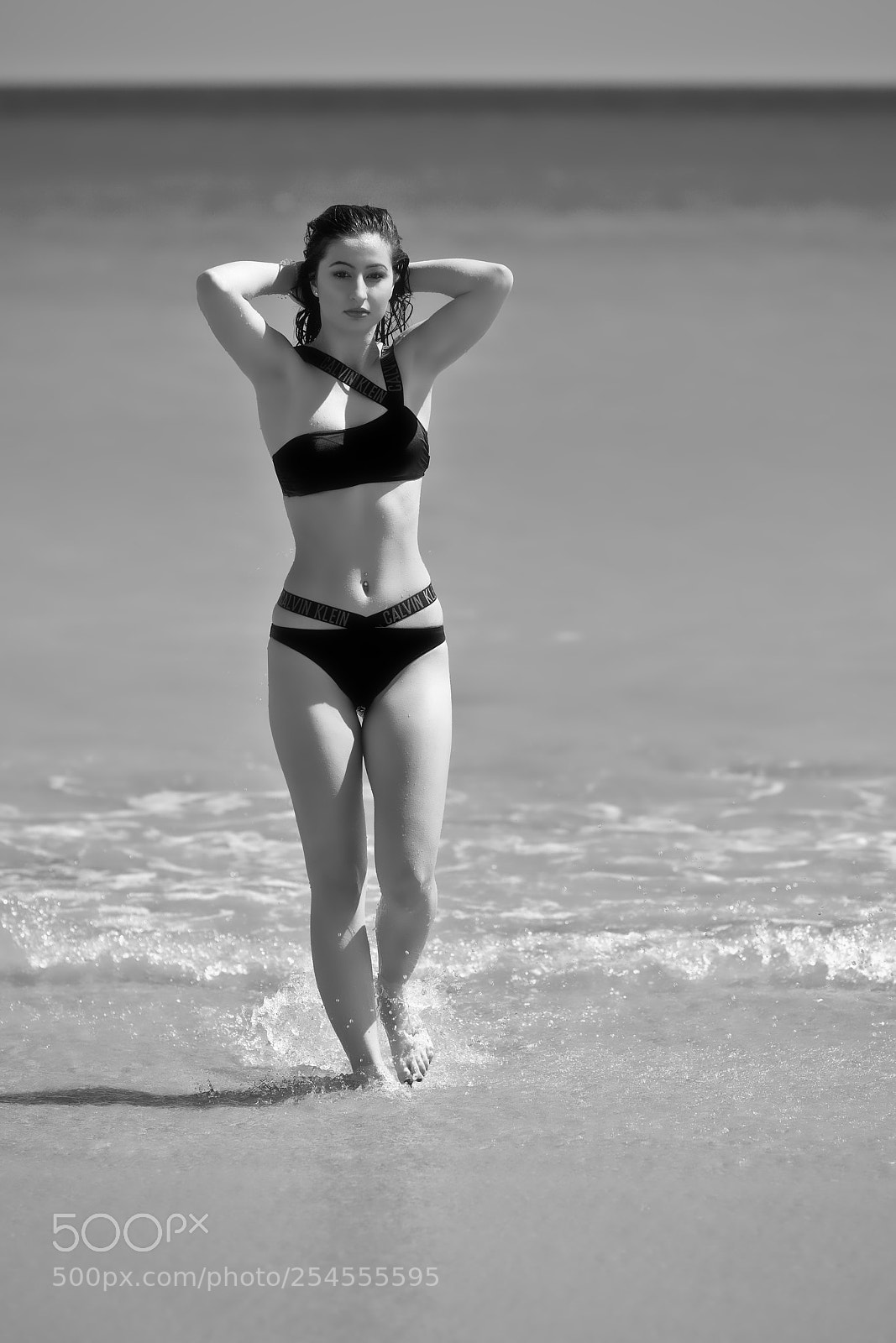 Canon EOS 5DS R sample photo. F. xvii - fuerteventura 2018 photography