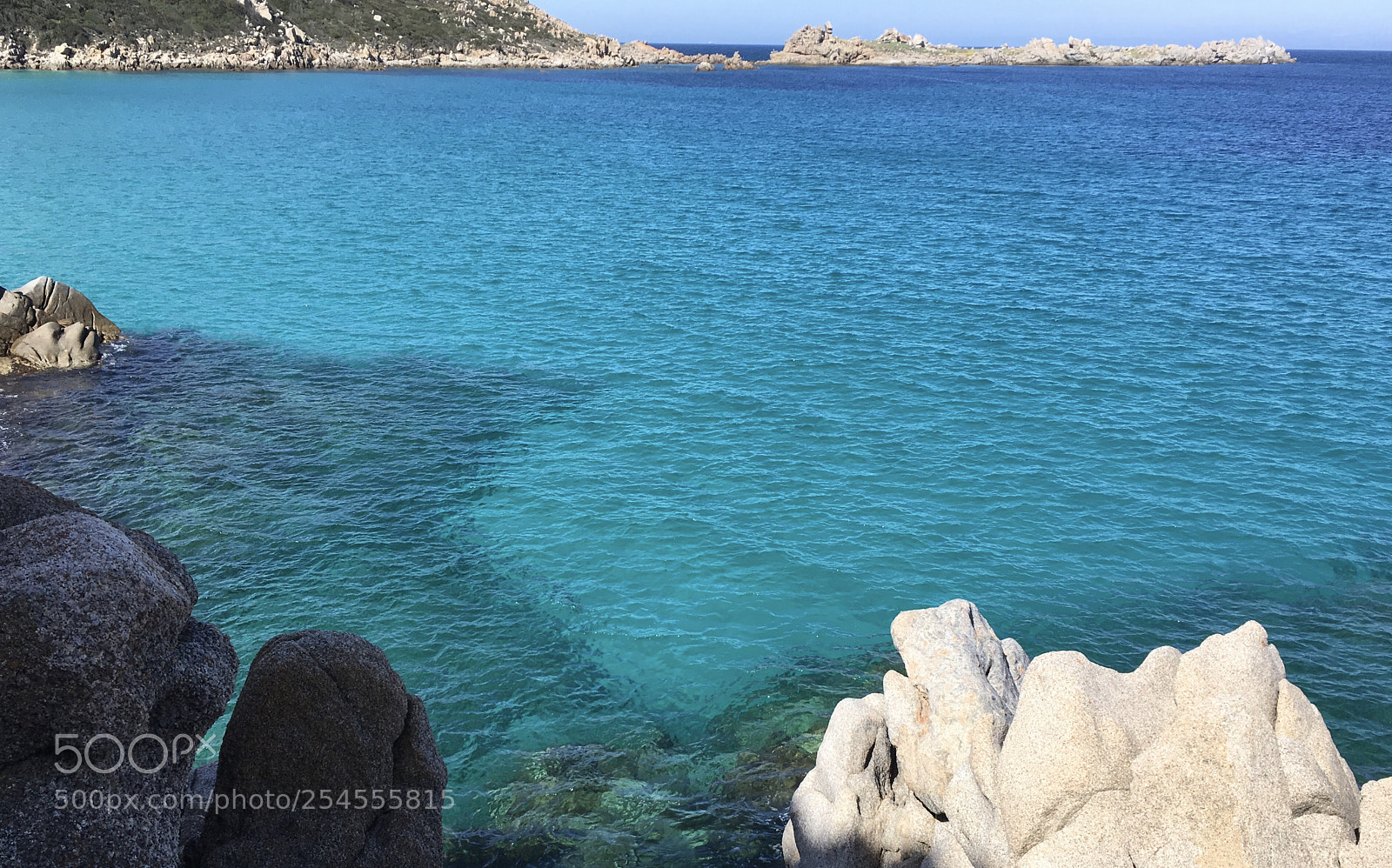 Apple iPhone SE sample photo. Sardinia, italy photography