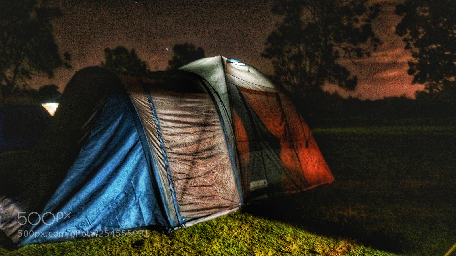 Sony Alpha NEX-5N sample photo. Camping!!!! photography