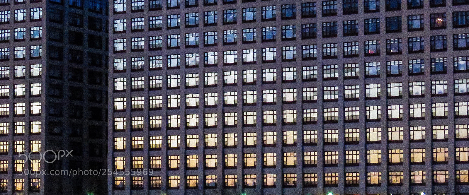 Canon PowerShot SX60 HS sample photo. Flats at sunrise photography