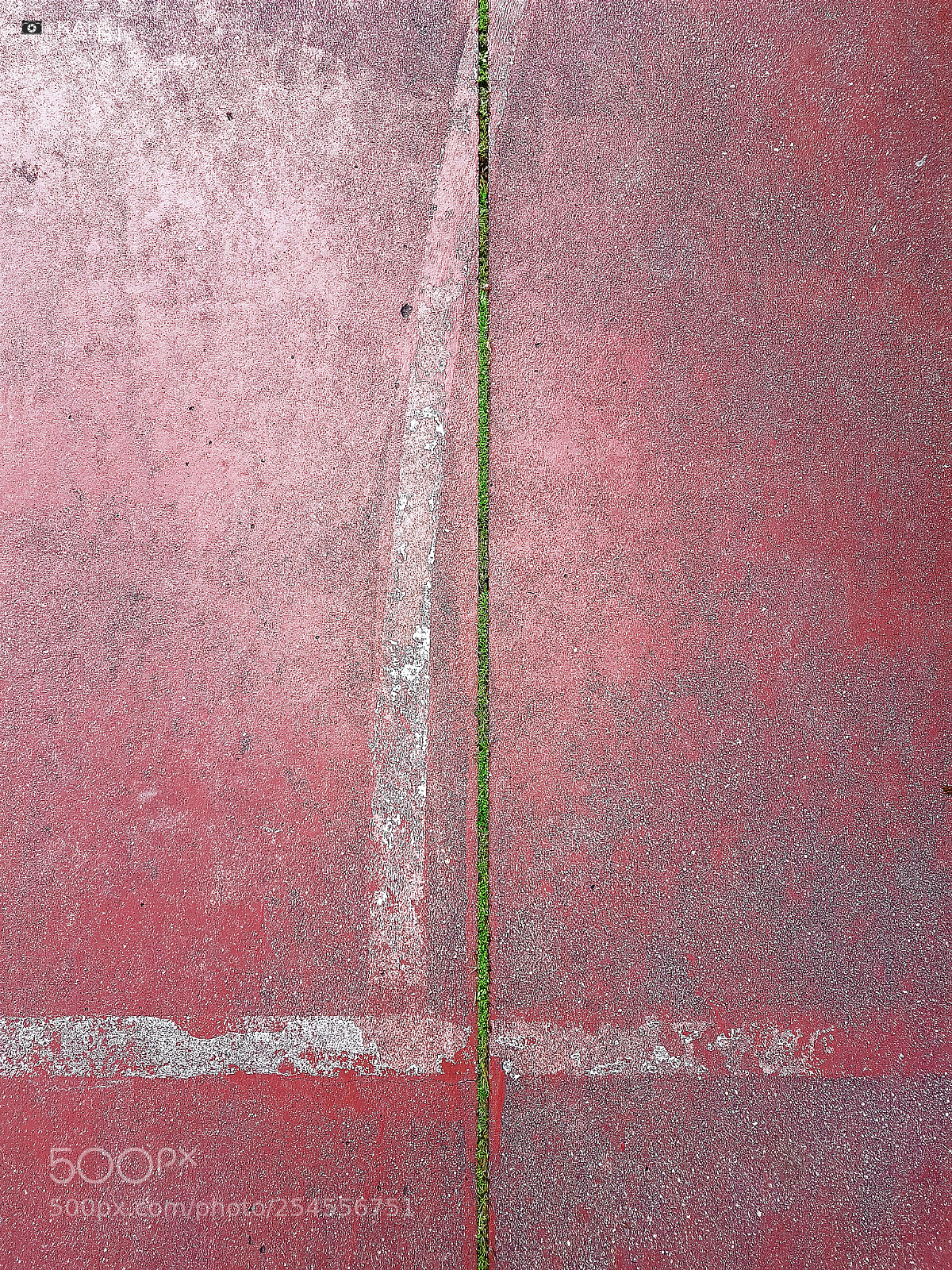 Samsung Galaxy S7 Edge sample photo. Abstract (90) photography