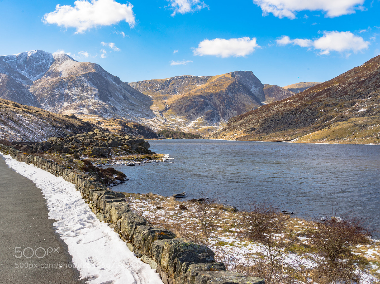 Sony a7R sample photo. Dsc photography