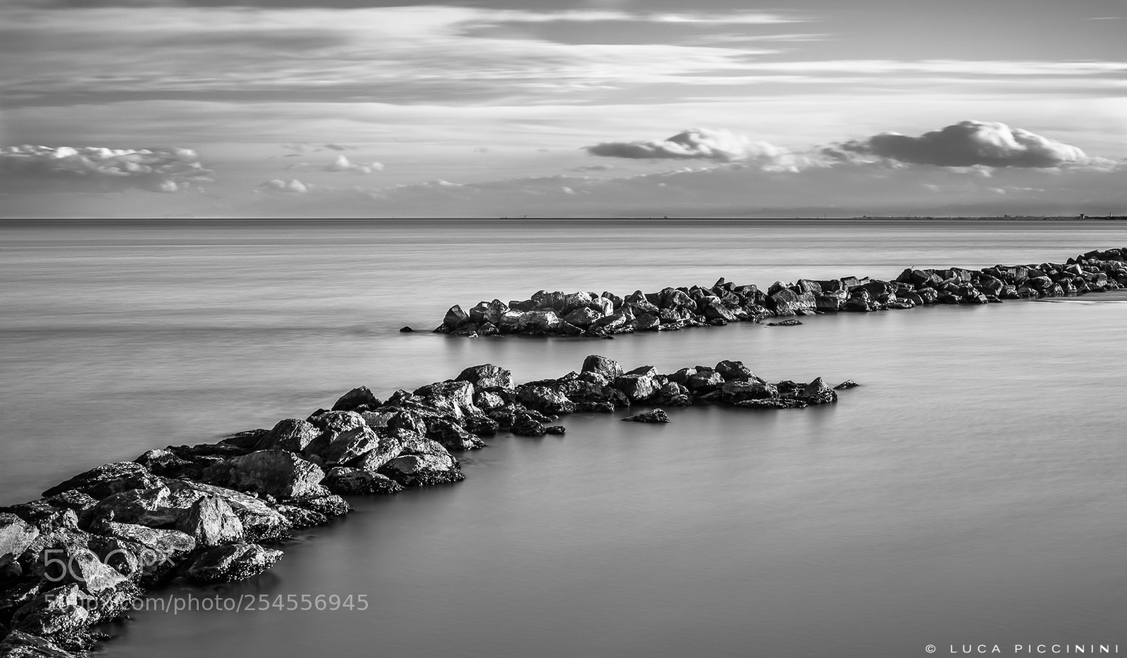 Canon EOS 5D sample photo. Double cliff photography