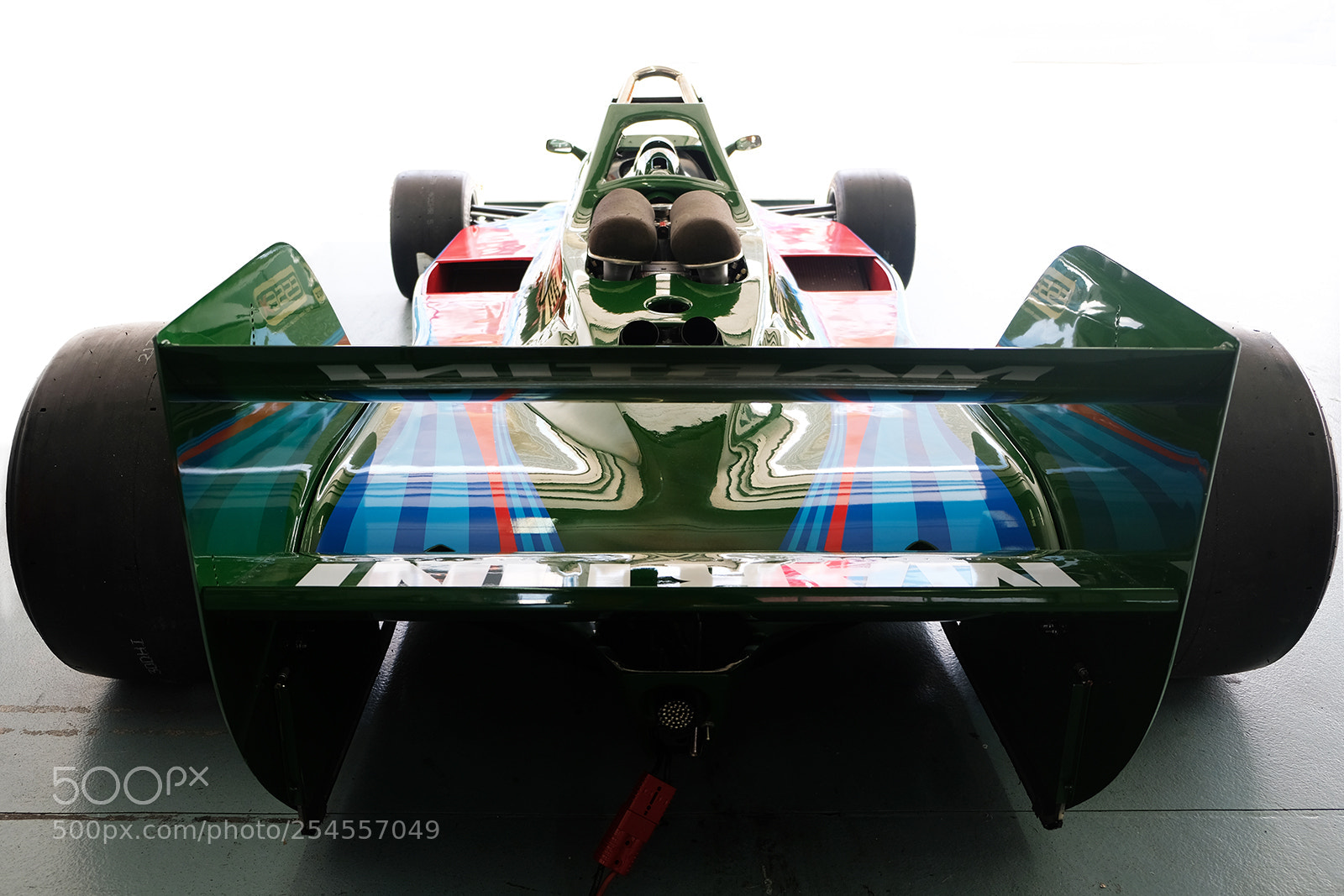 Fujifilm X-T20 sample photo. Estoril classic 2017 photography