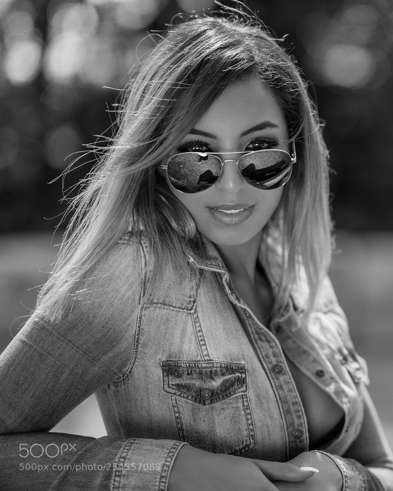 Sony a9 sample photo. Stella photography