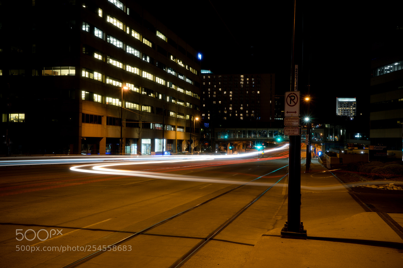 Sony a7 sample photo. Quick turn photography