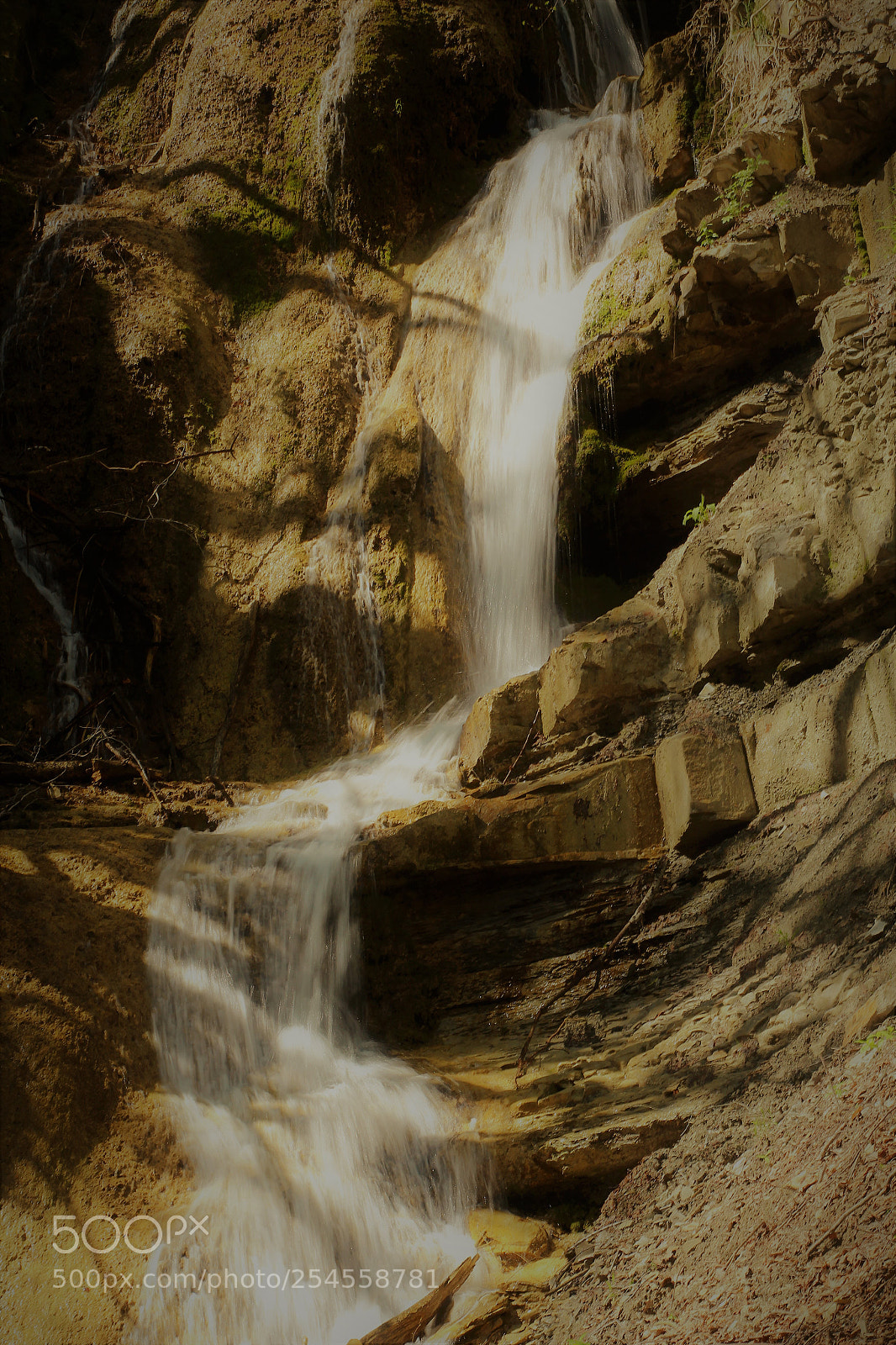 Canon EOS 600D (Rebel EOS T3i / EOS Kiss X5) sample photo. Bucamante photography