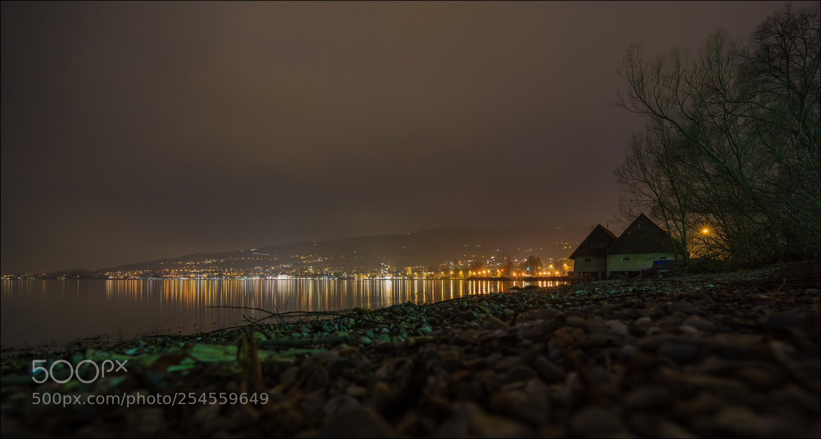 Sony a7R sample photo. On the see photography