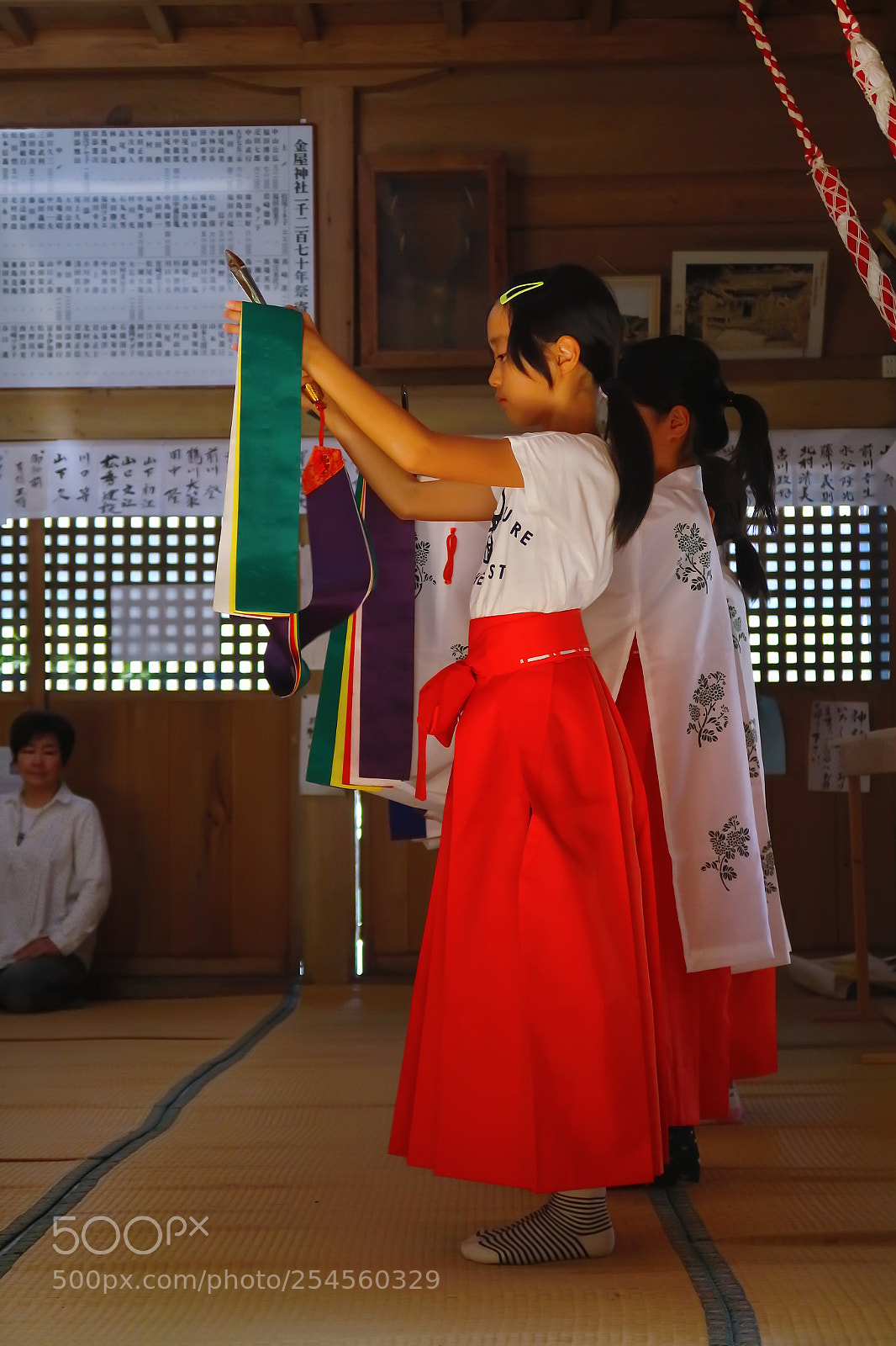 Canon PowerShot G7 X Mark II sample photo. Kanaya temple photography