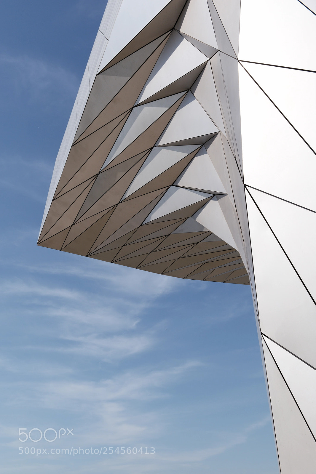 Fujifilm X-T20 sample photo. Musée des confluences photography