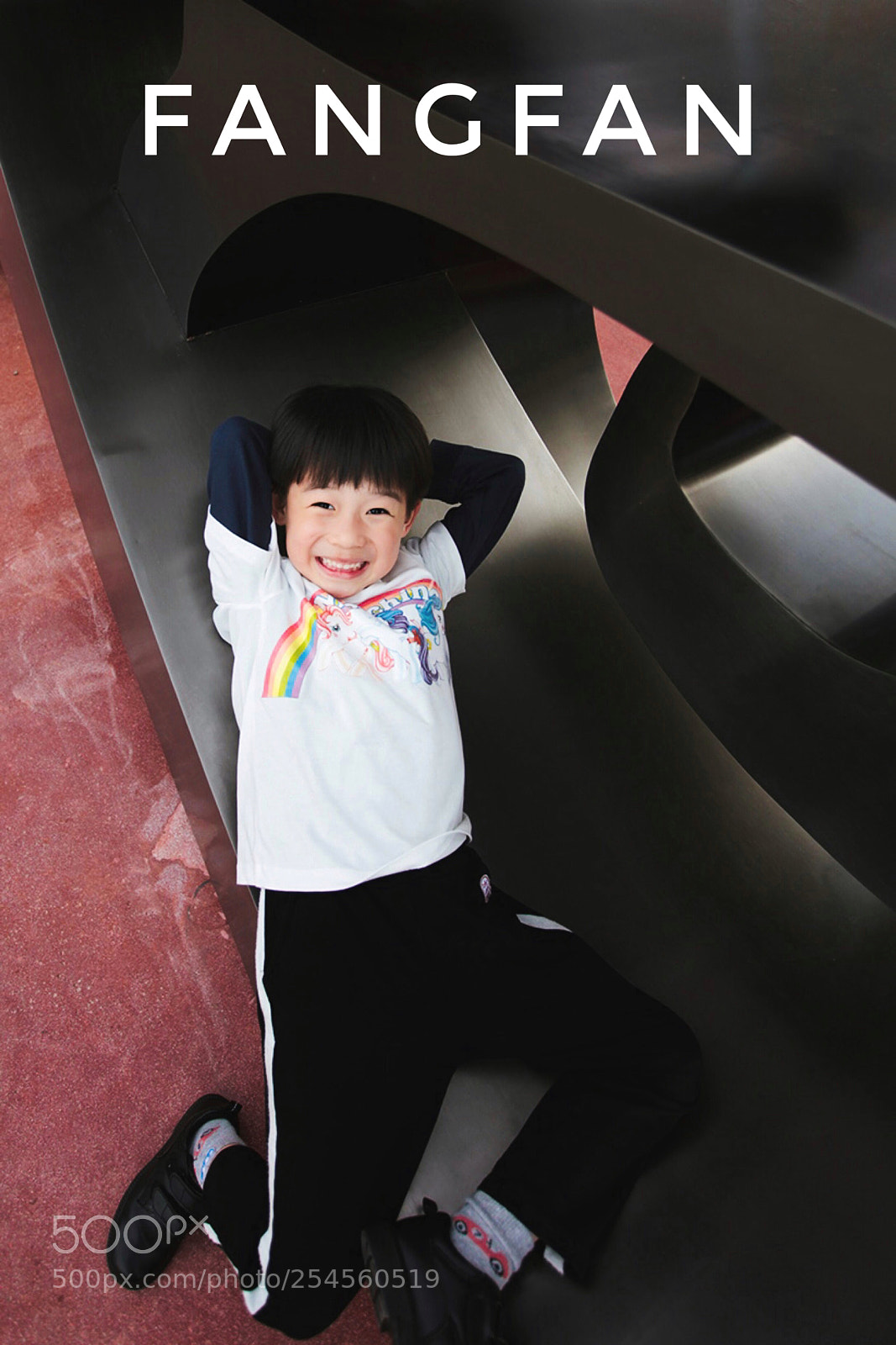 Canon EOS 5D Mark II sample photo. Children's eyes 童真 photography