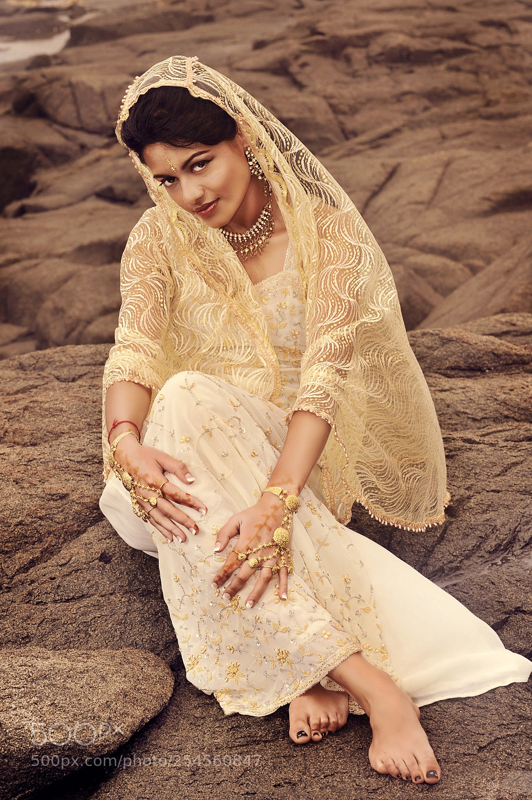 Nikon D700 sample photo. Kesh2 photography