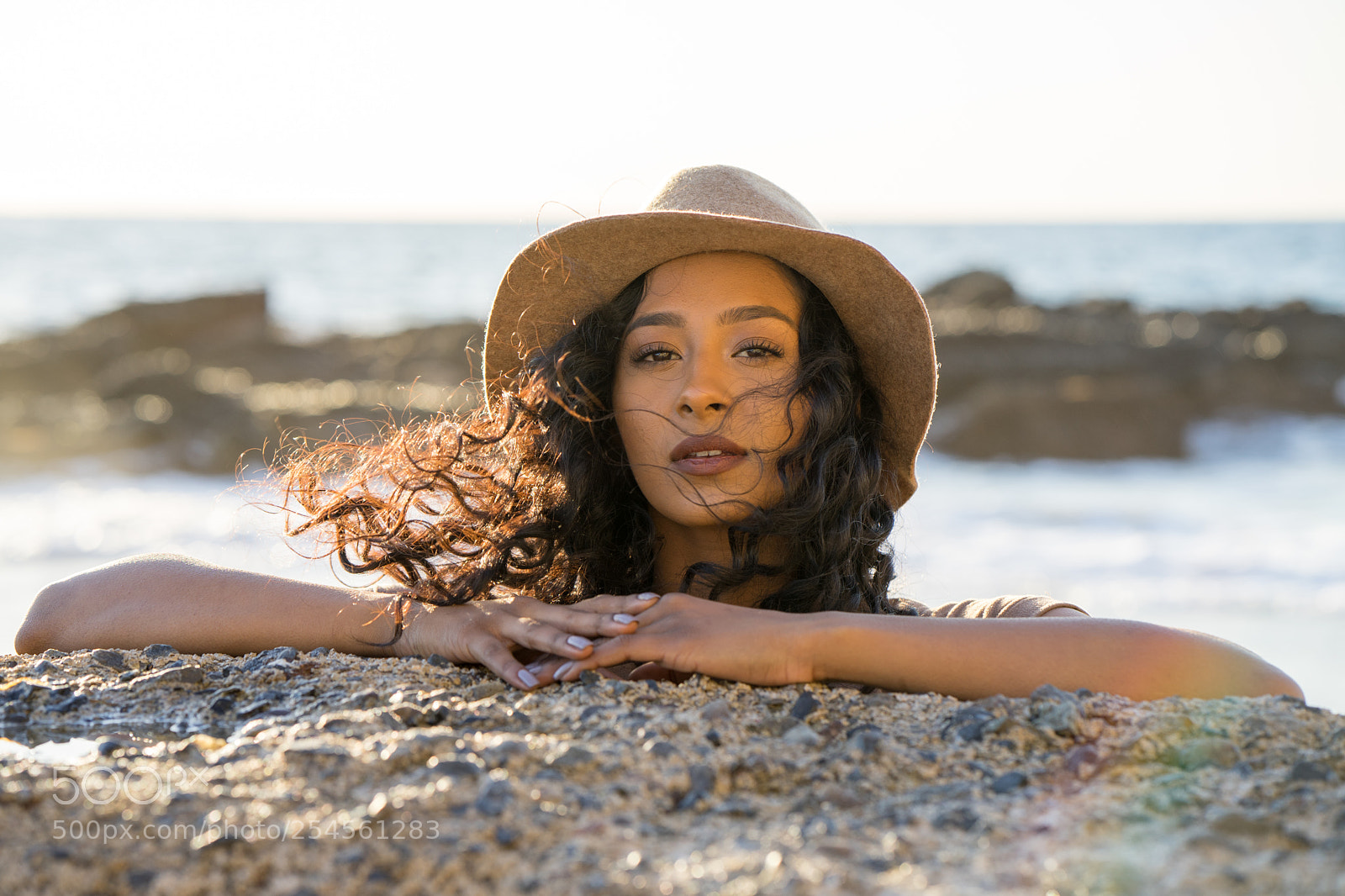 Sony a7 II sample photo. Fbdfe f dddbd photography