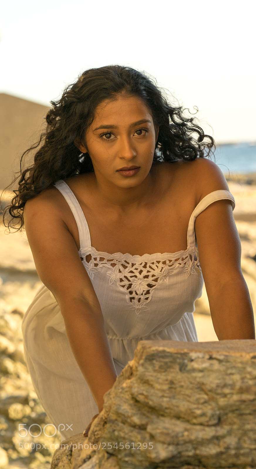 Sony a7 II sample photo. Ccebd dff bcadede photography