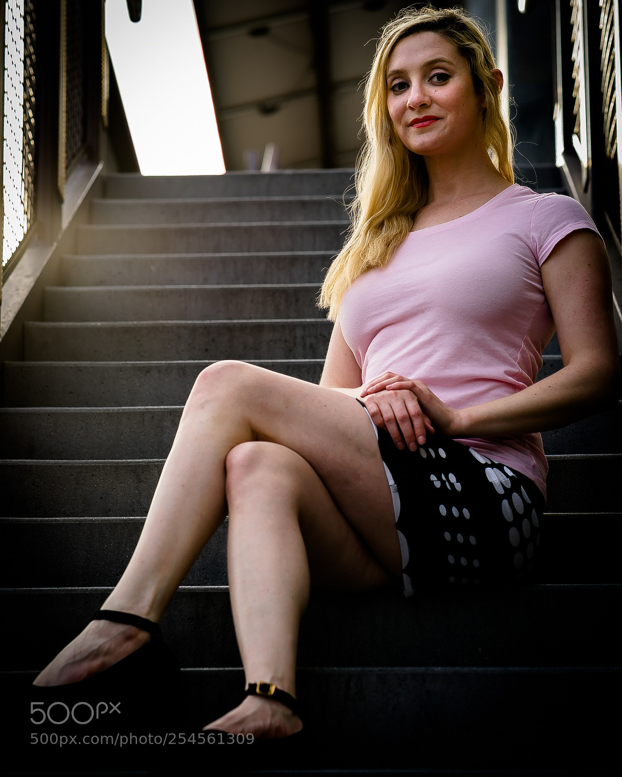 Sony a7 II sample photo. Dbbbdf b photography