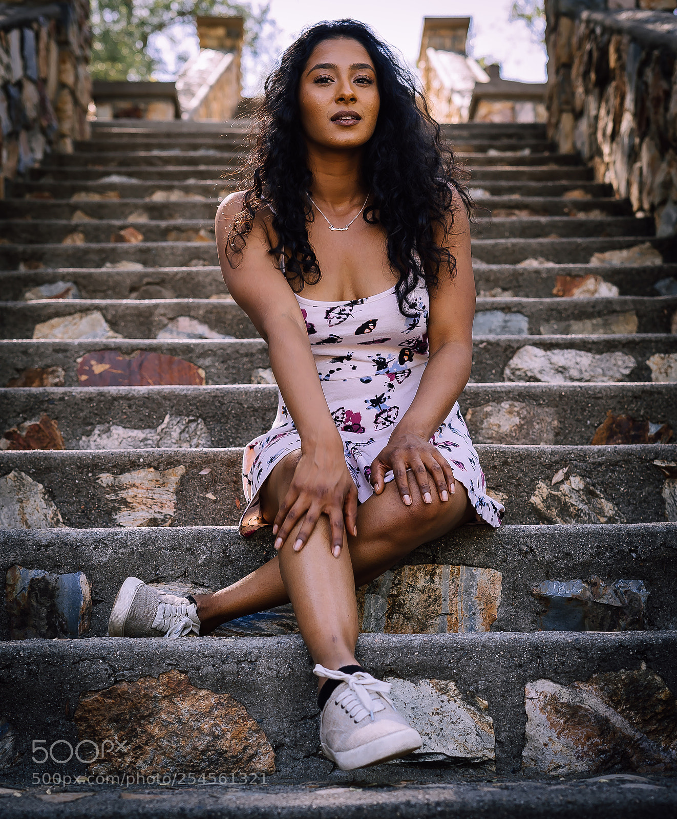 Sony a7 II sample photo. Ec f cdca photography