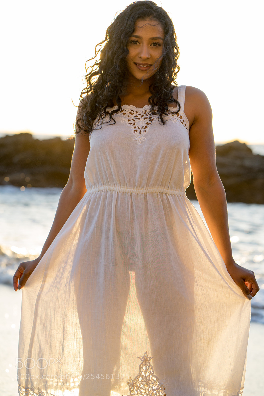 Sony a7 II sample photo. Ffef fabbfa photography