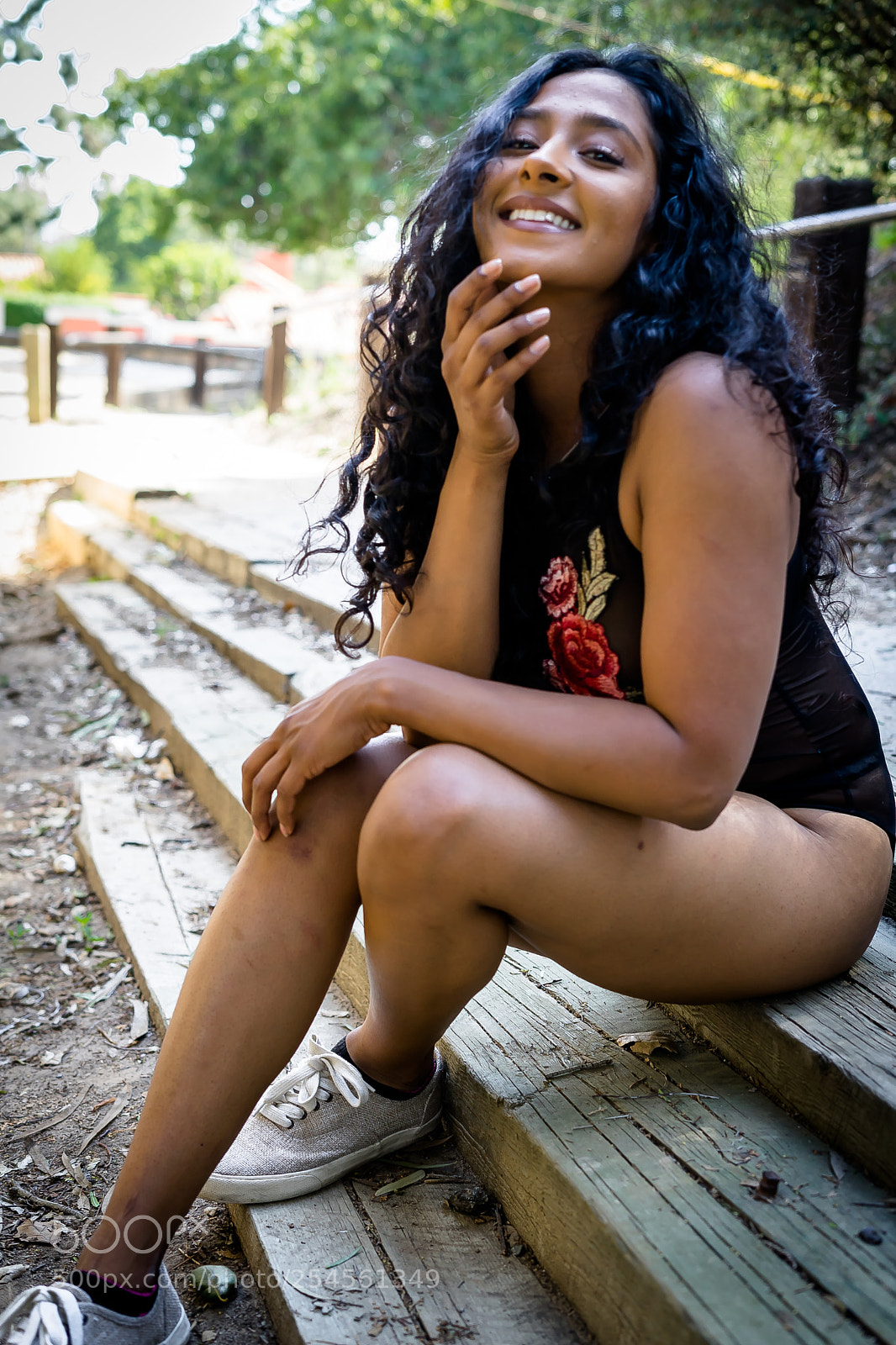 Sony a7 II sample photo. Fde cdd ffbceeed photography