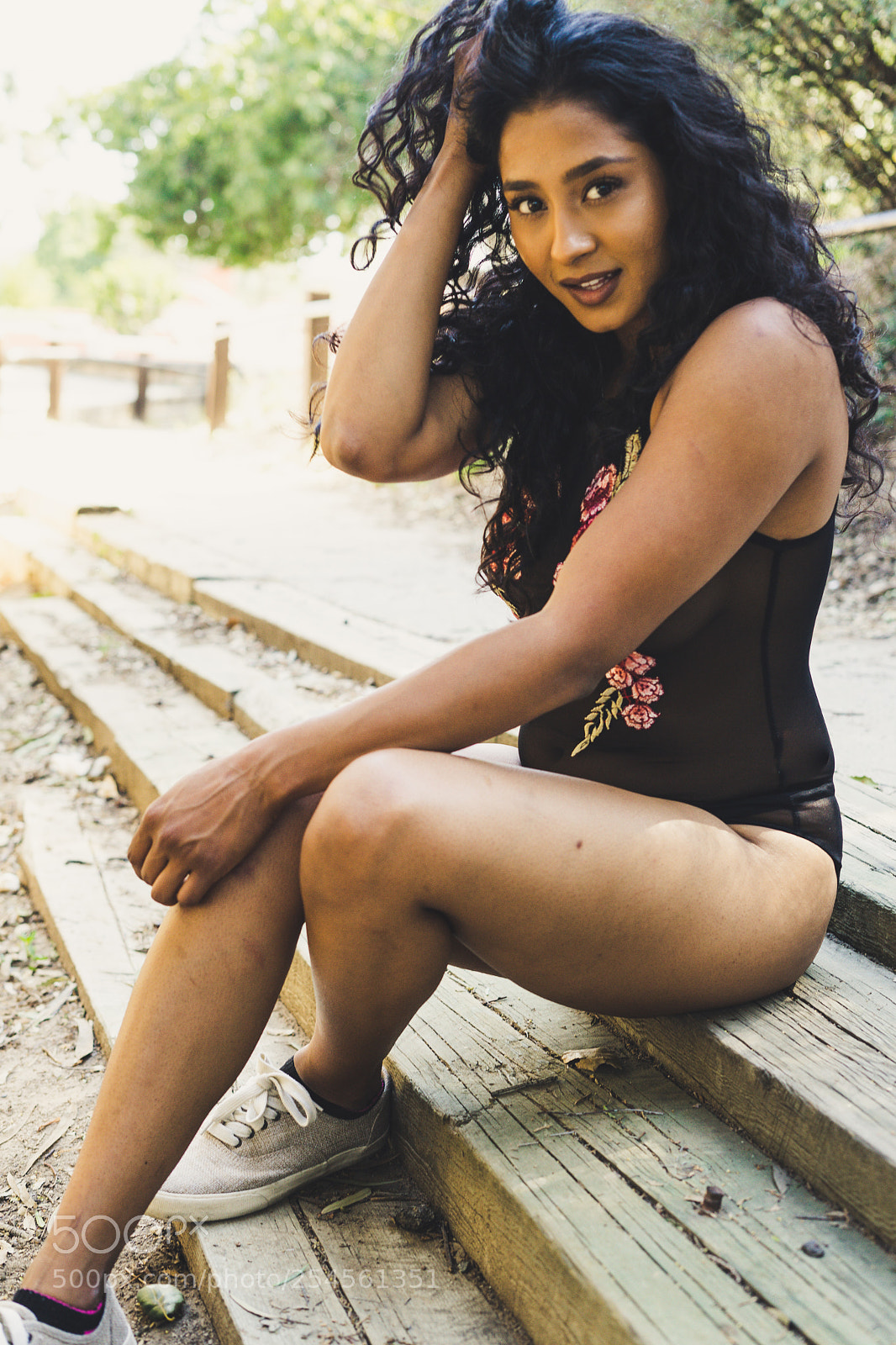 Sony a7 II sample photo. Feb fdeacdaca photography