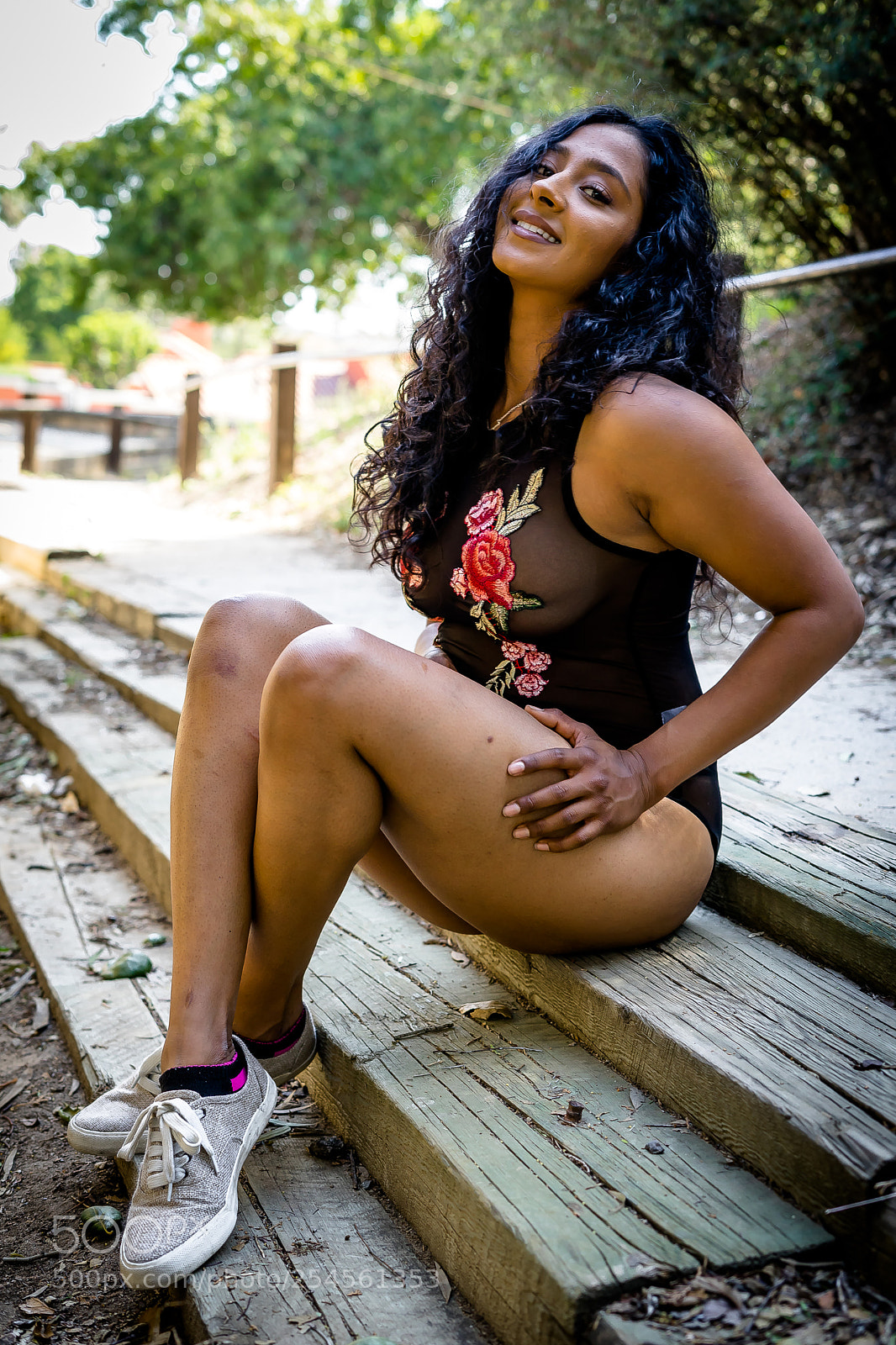 Sony a7 II sample photo. Ff efacc acdb photography
