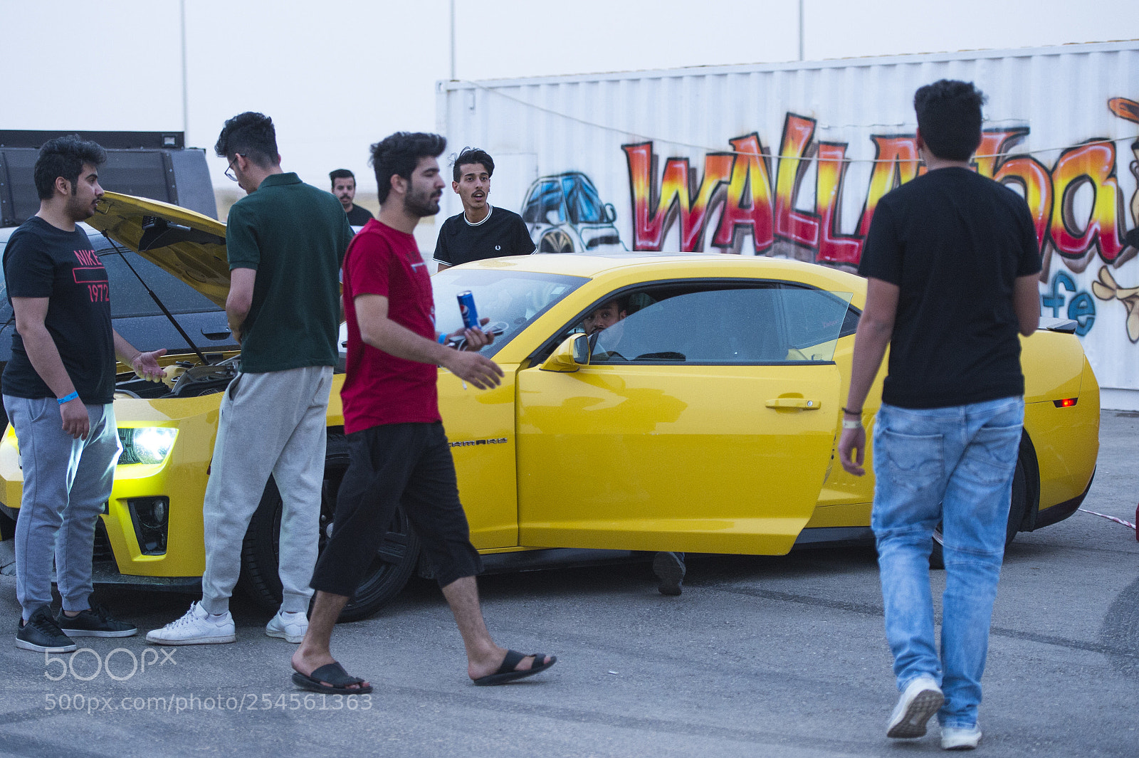 Nikon D4 sample photo. Untitled photography
