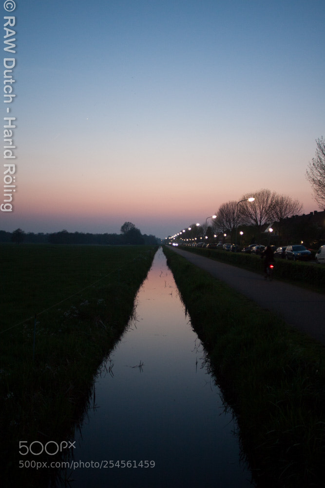 Canon EOS 50D sample photo. Untitled photography