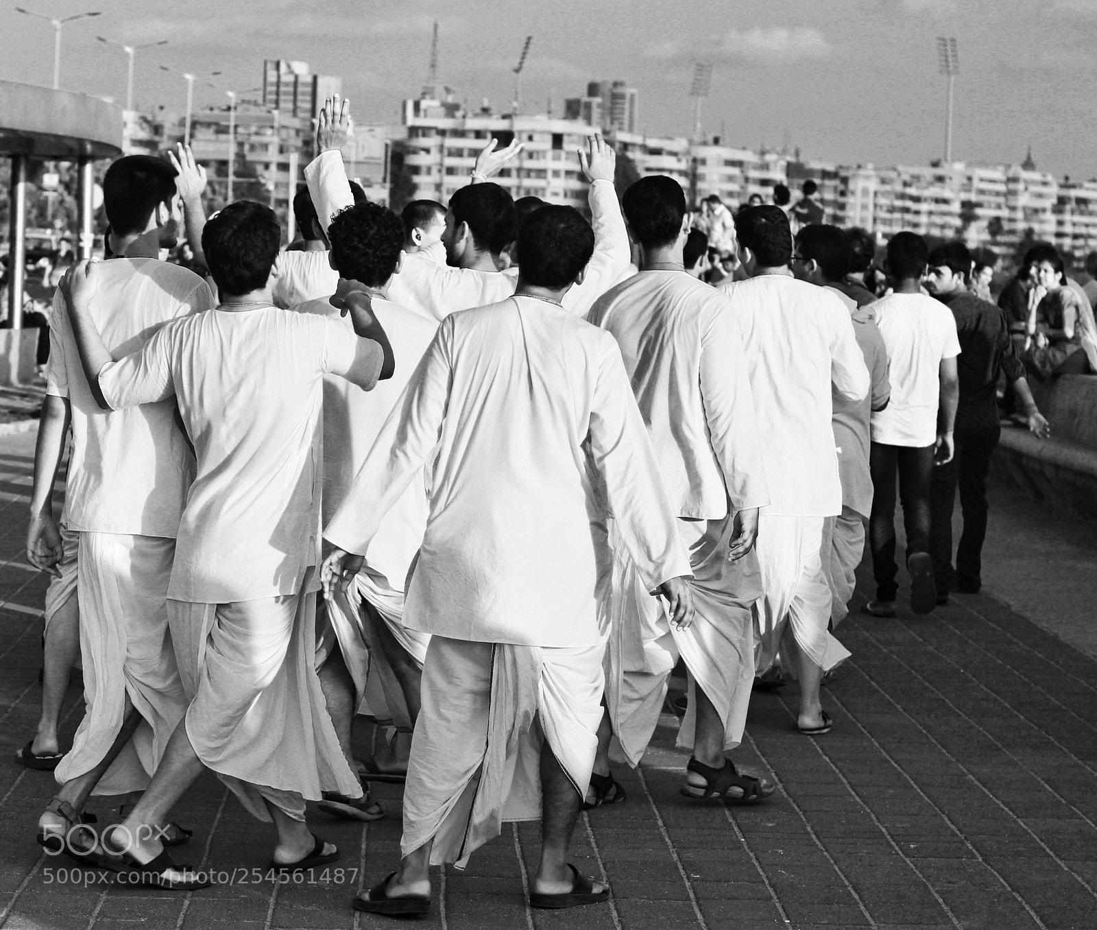 Canon EOS 700D (EOS Rebel T5i / EOS Kiss X7i) sample photo. Krishna krishna photography
