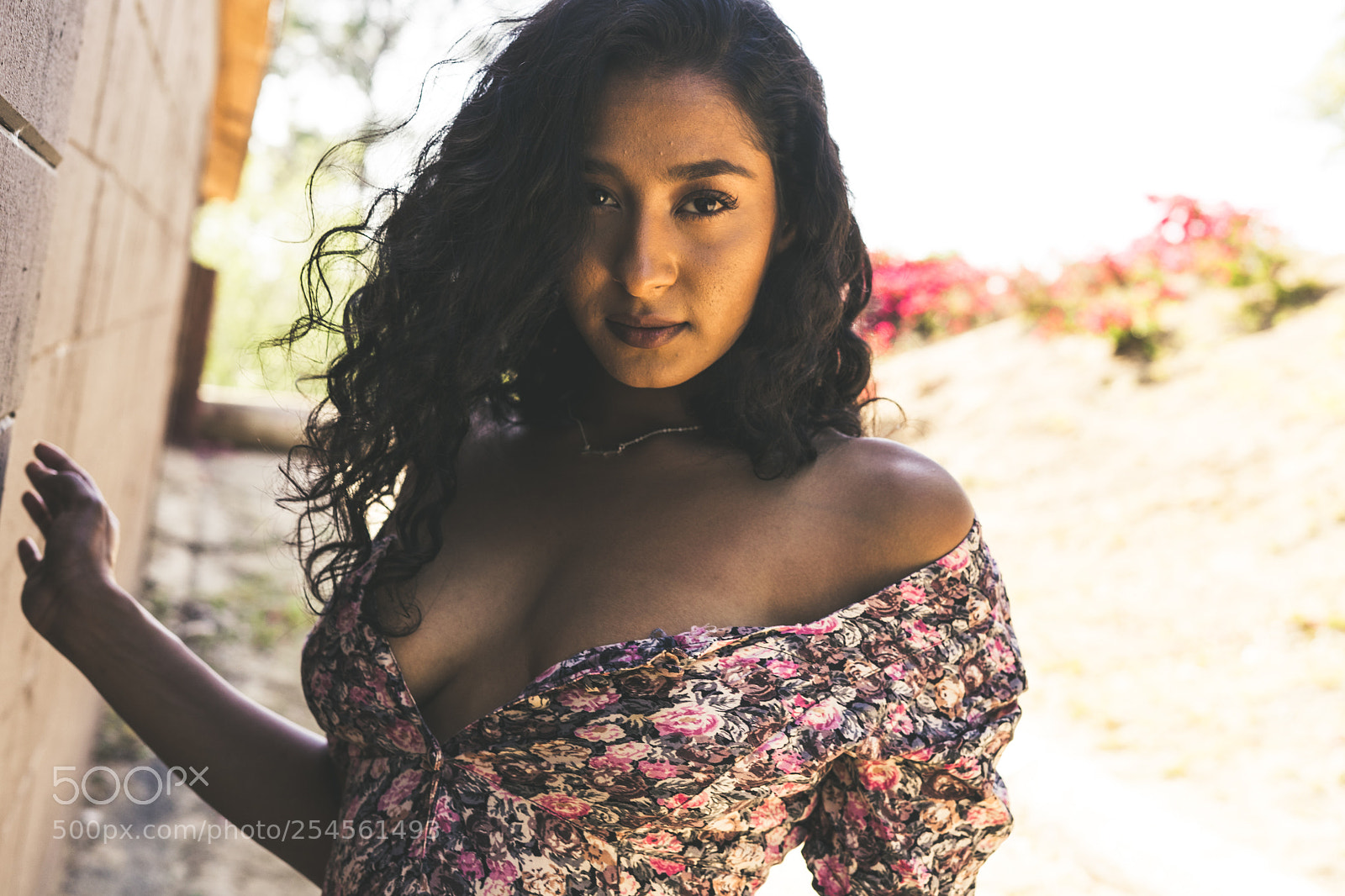 Sony a7 II sample photo. Bdc aaeccf photography