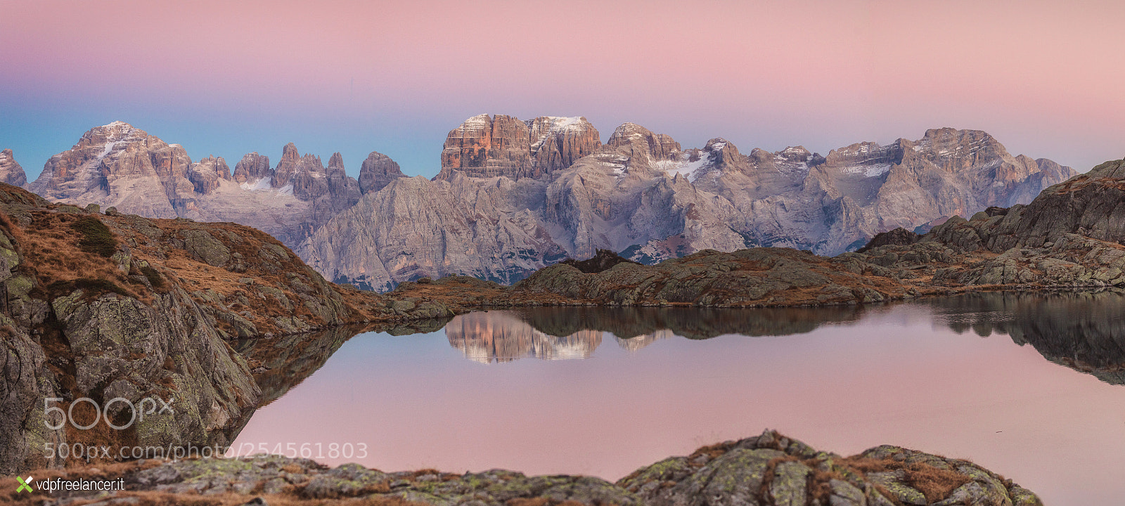 Canon EOS 5DS sample photo. Dolomiti unesco photography