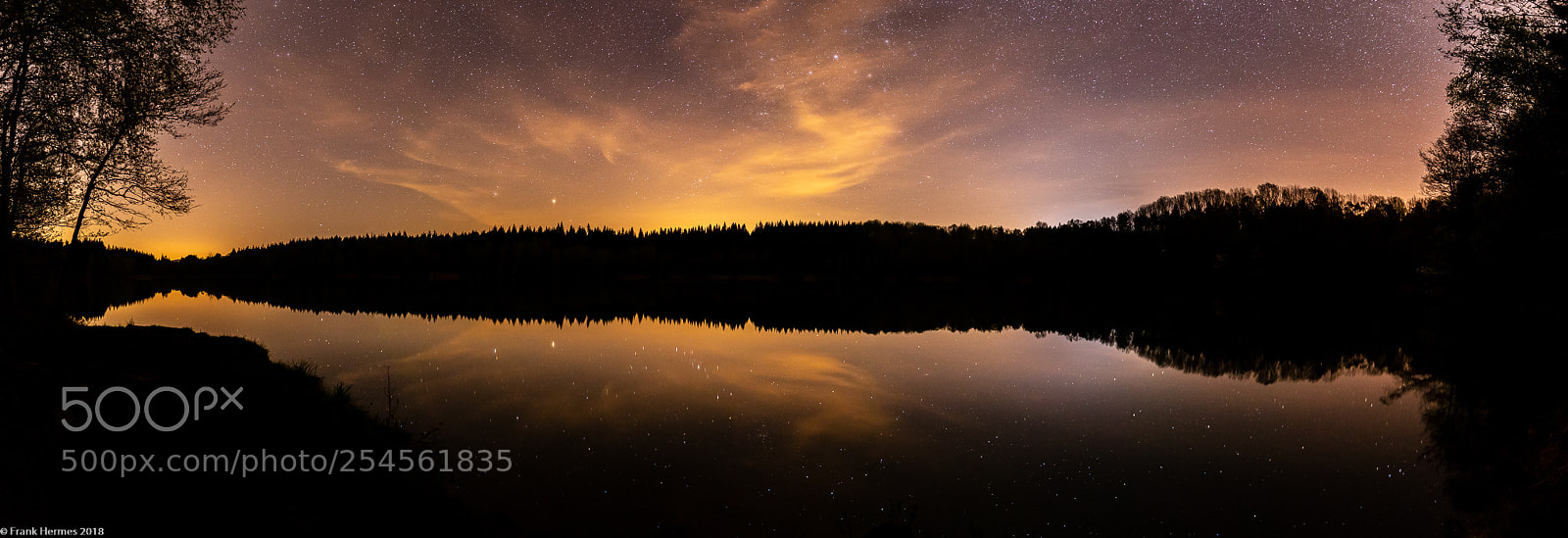 Canon EOS 5D Mark IV sample photo. April nightsky photography