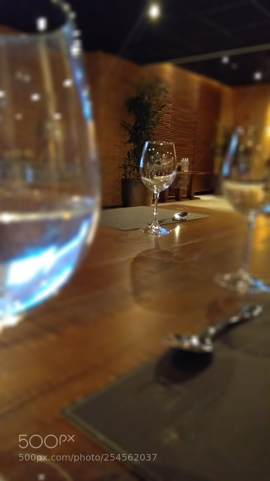 Xiaomi Redmi 4 Pro sample photo. Untitled photography