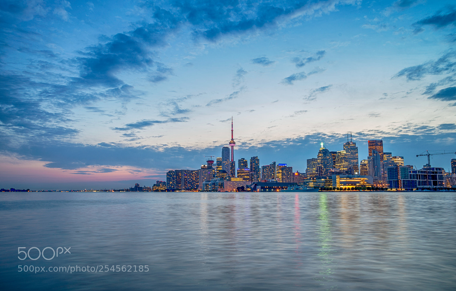 Nikon D610 sample photo. Toronto photography