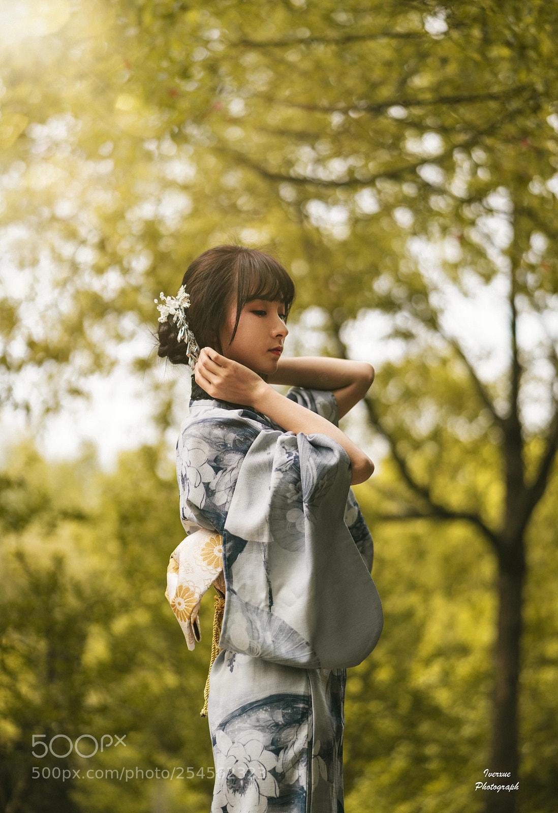 Sony a7R II sample photo. Lai photography