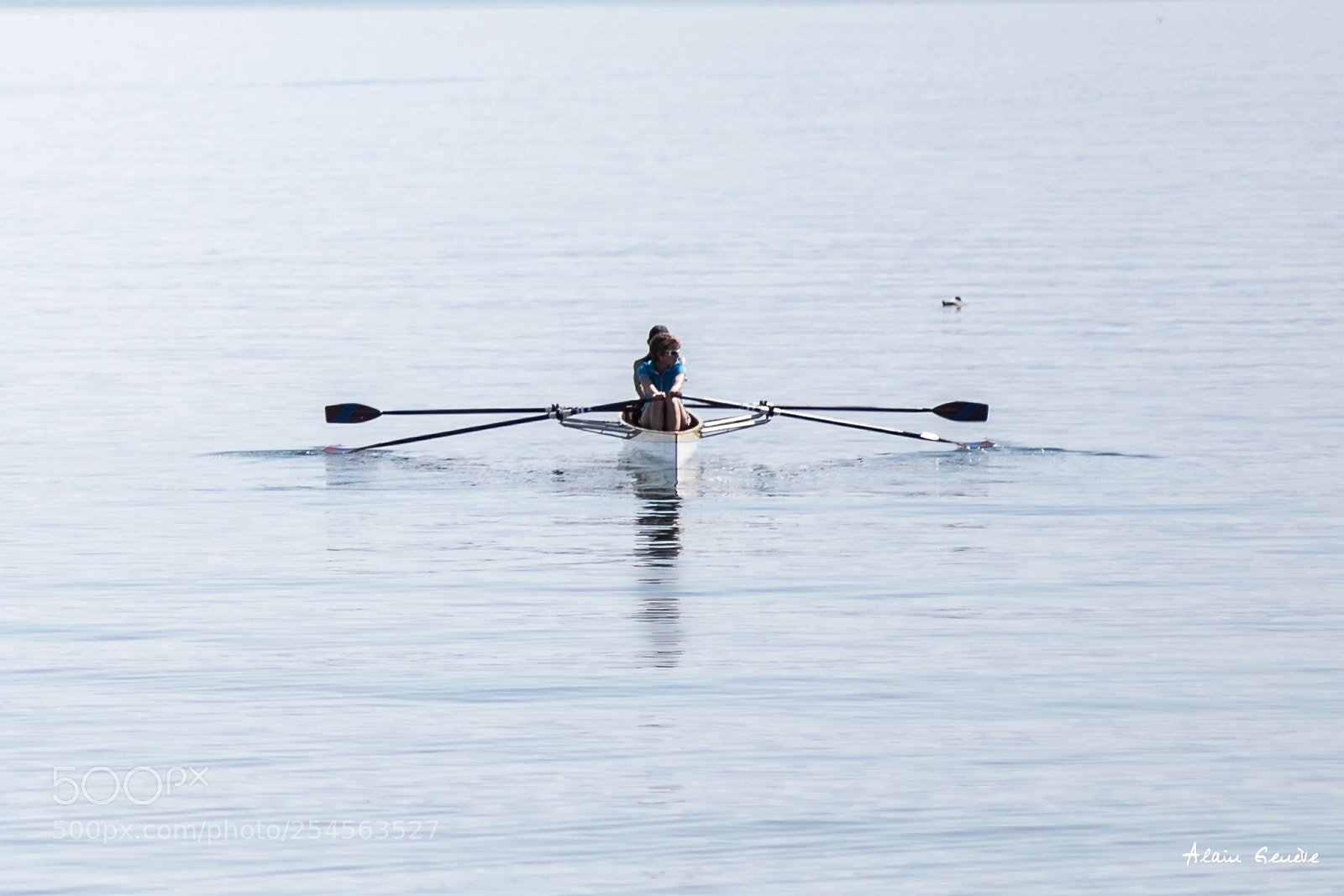 Canon EOS 5D Mark IV sample photo. Nyon lac photography