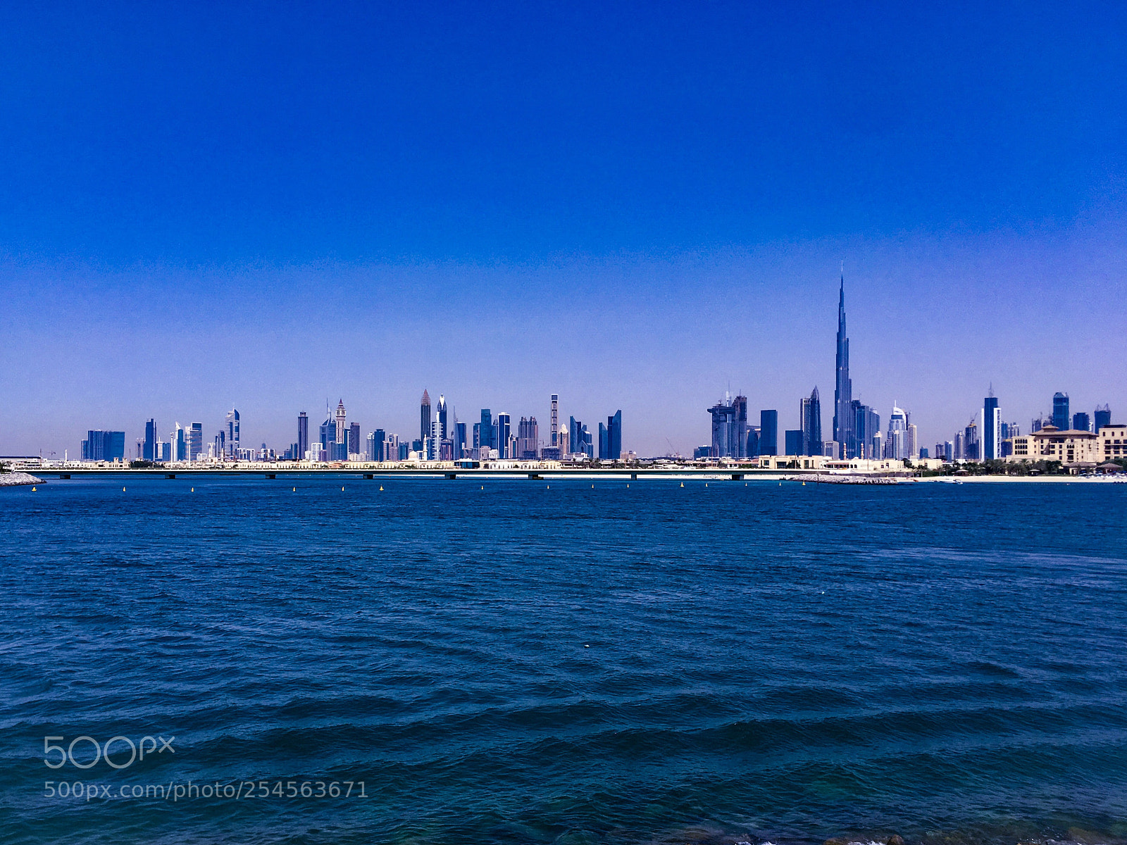 Apple iPhone SE sample photo. Dubai  photography